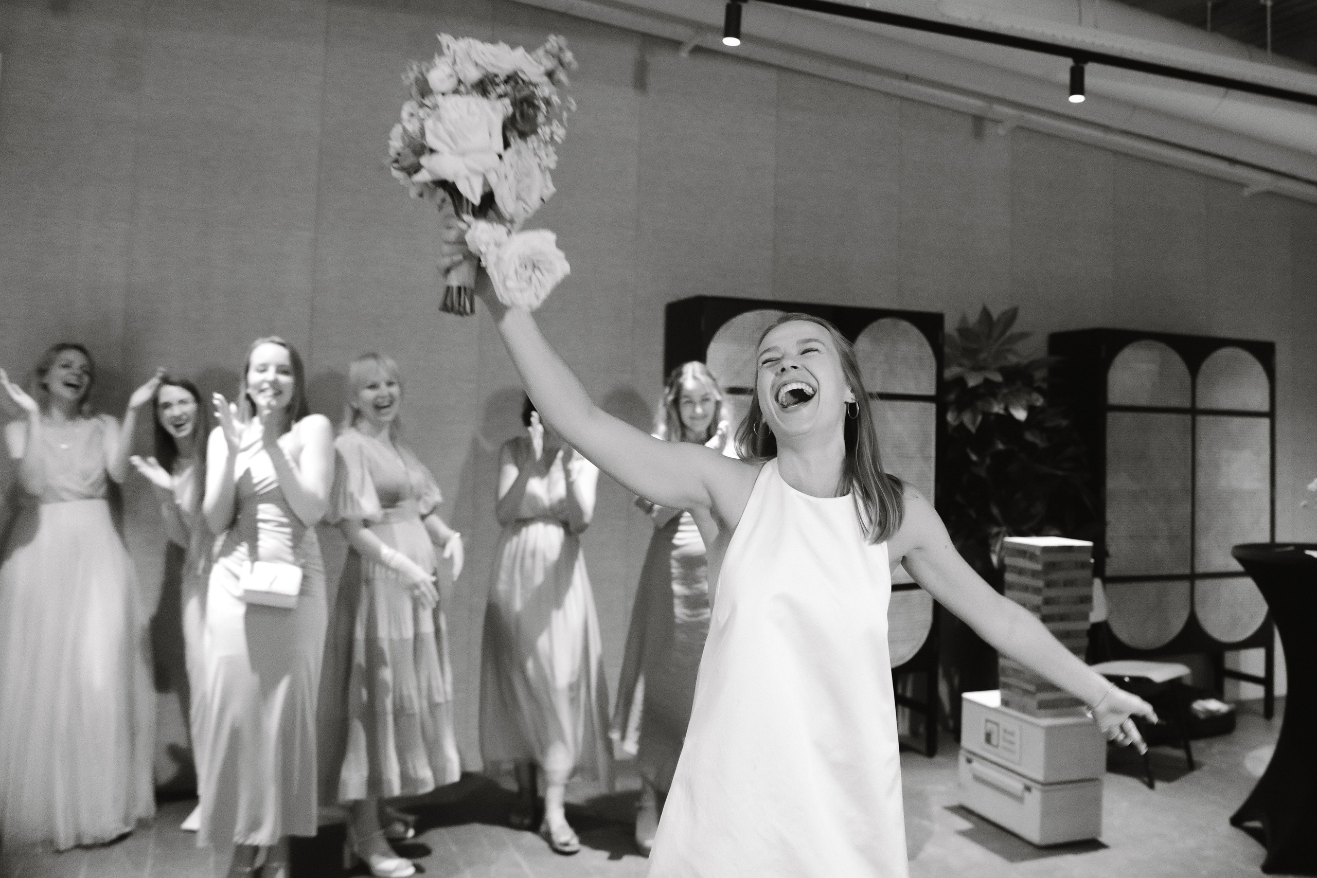Elizaveta and Albert | Wedding at the beach. Yuliya Vaschenok — Photographer in the Netherlands