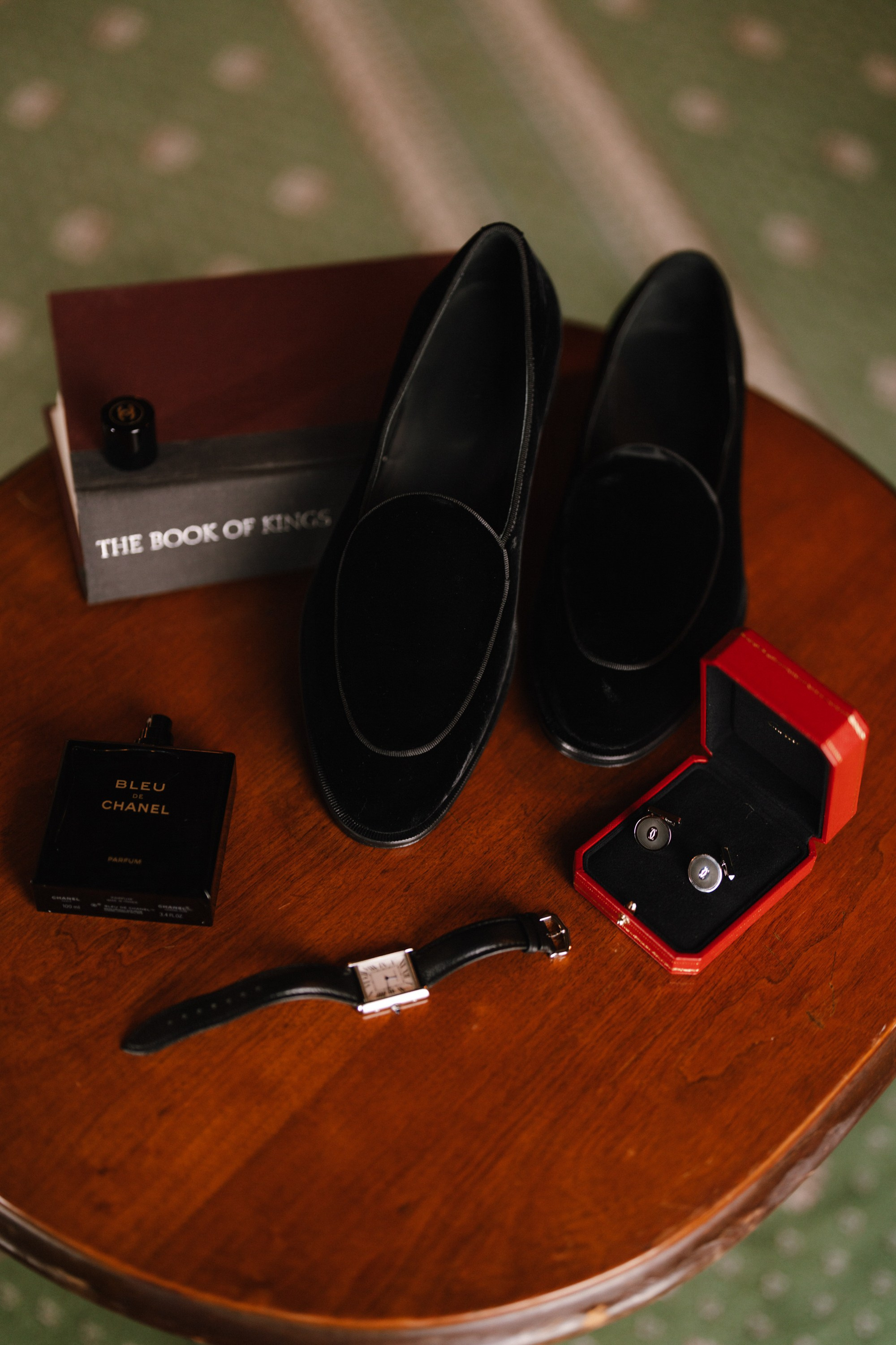 Nicole and Akash. Wedding photographer and videographer New York | New Jersey