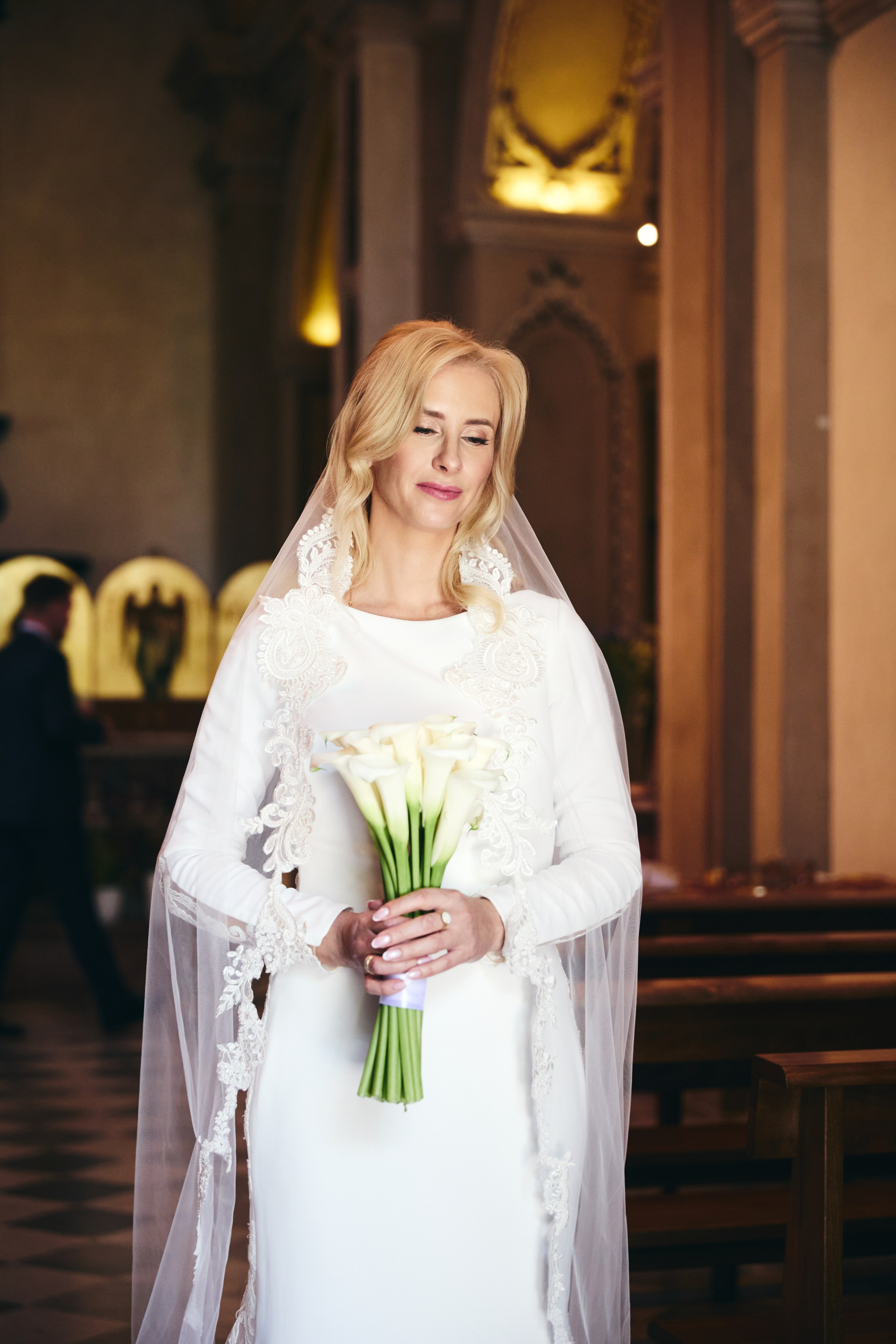 Wedding. Annakupryianets.wfolio.pro
