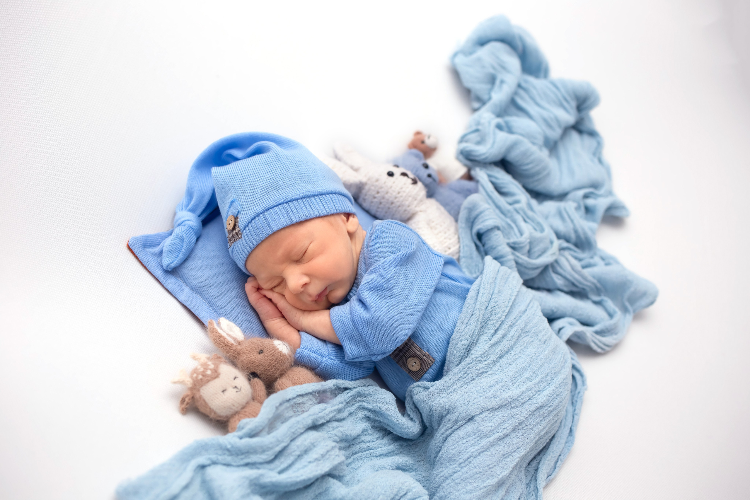 Классика. Профессиональный фотограф в Испании