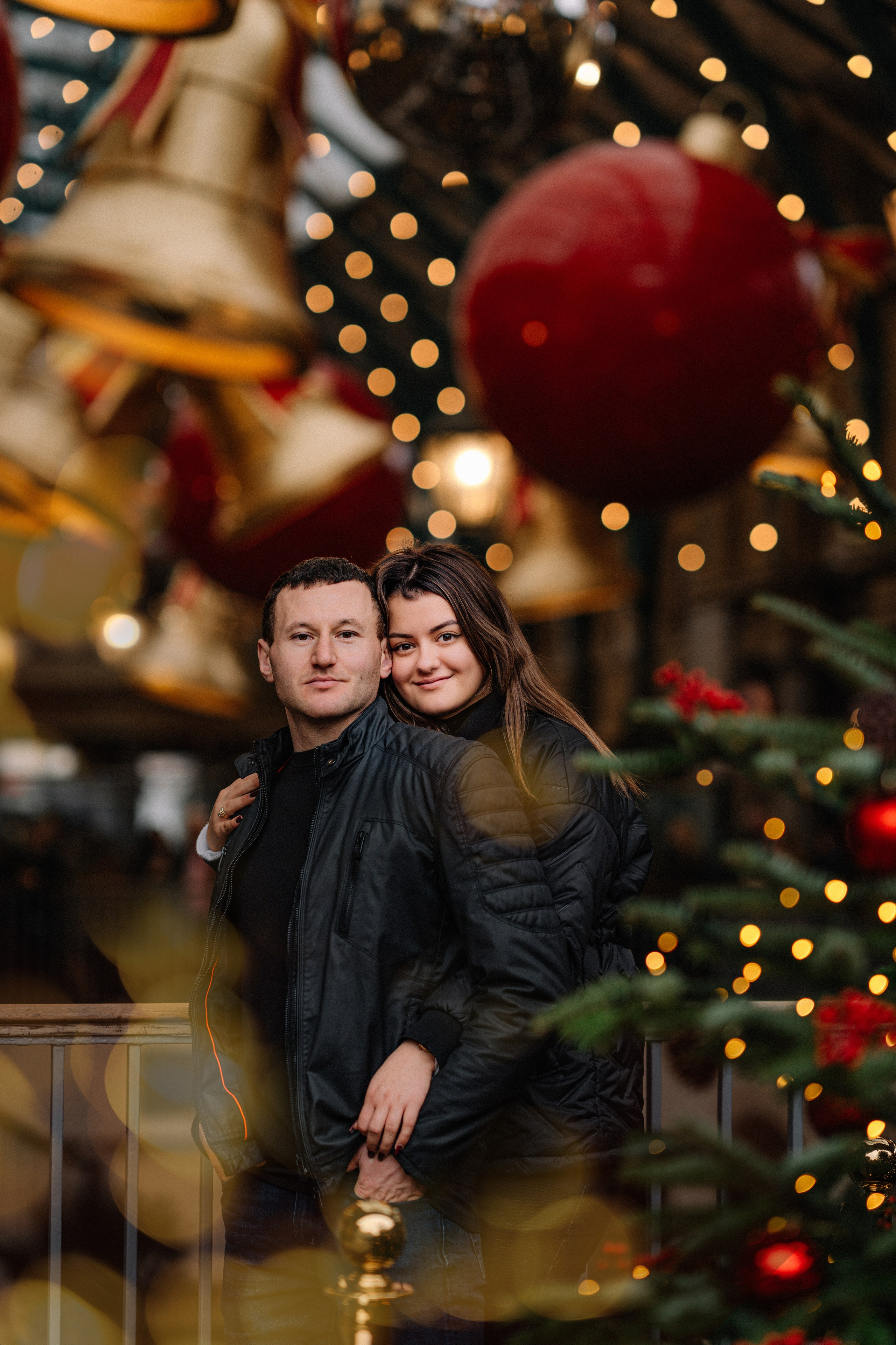 Yaroslava Dmytro. Tonya Kyrylenko photographer in London