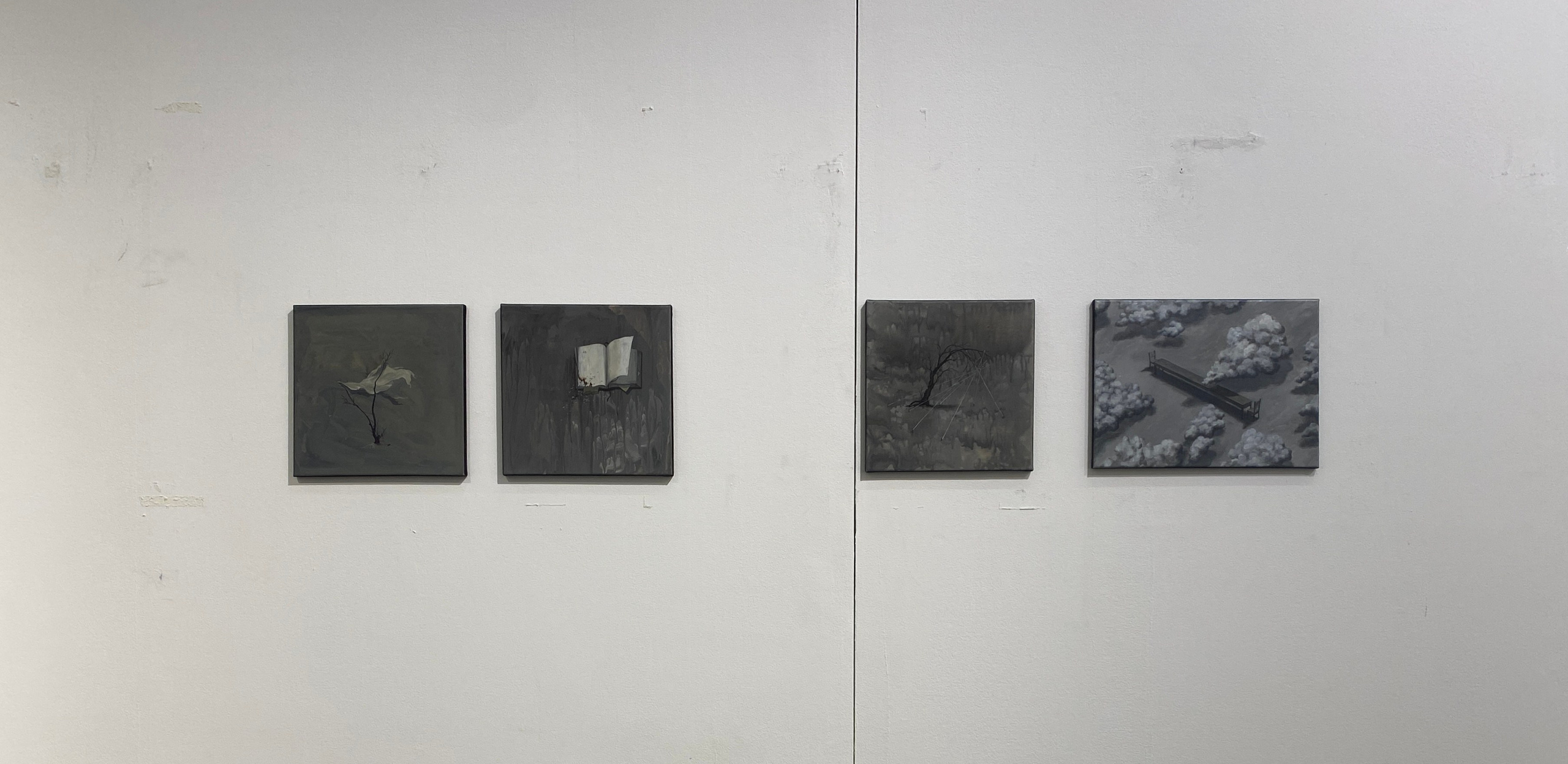 DNSEP.2024. Yujoo HONG