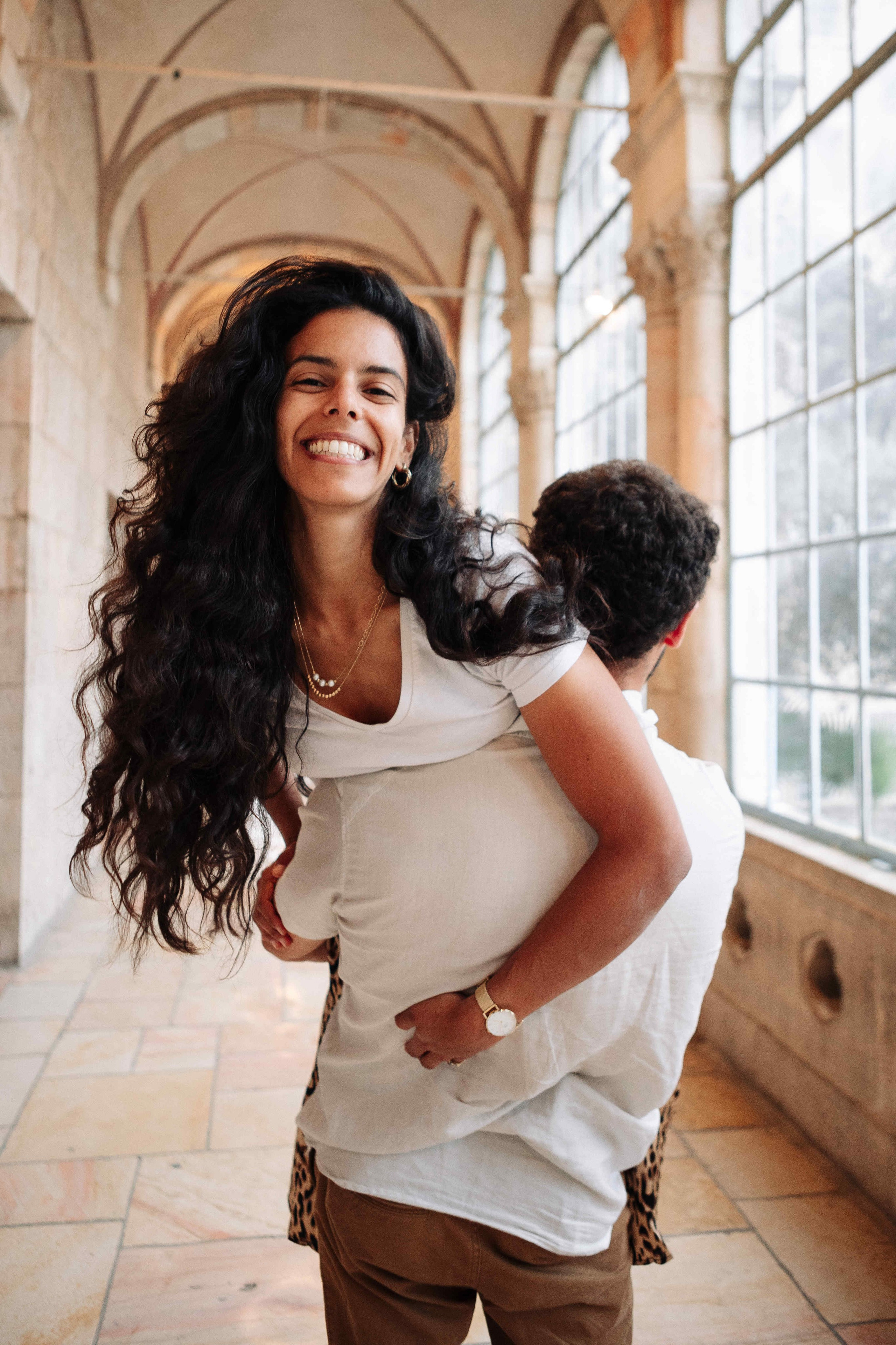 YOU ARE THE WHOLE WORLD TO ME. Https://shi-photo.com/