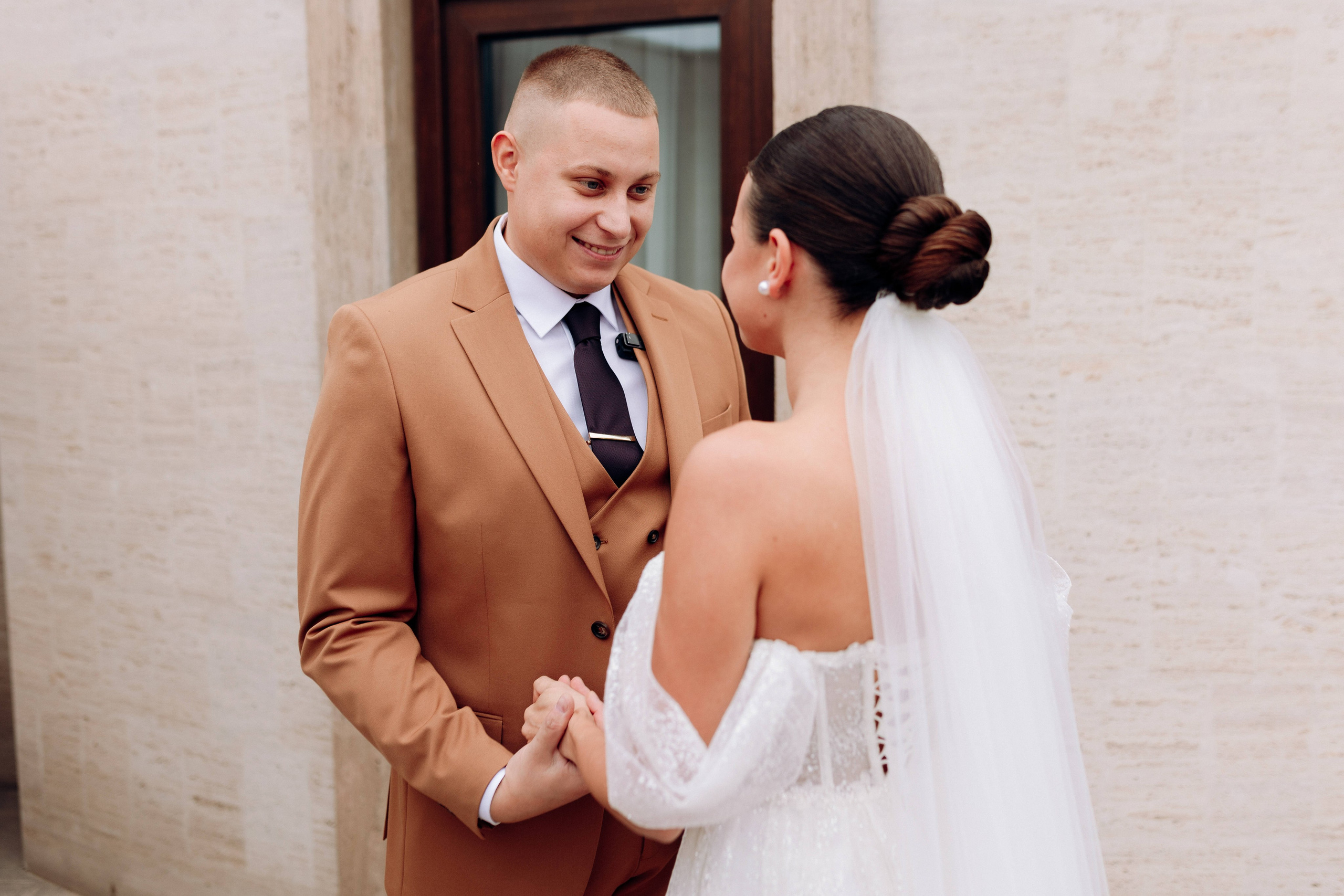 Forever Begins Here. Https://shi-photo.com/