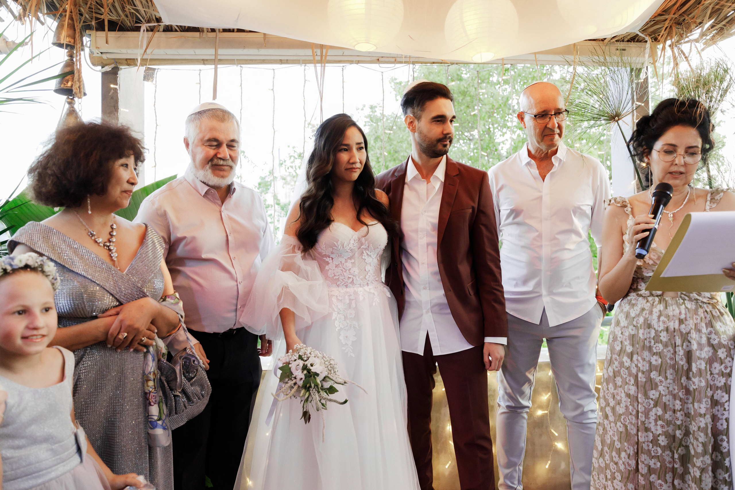 WEDDING IN TEL AVIV. Https://shi-photo.com/
