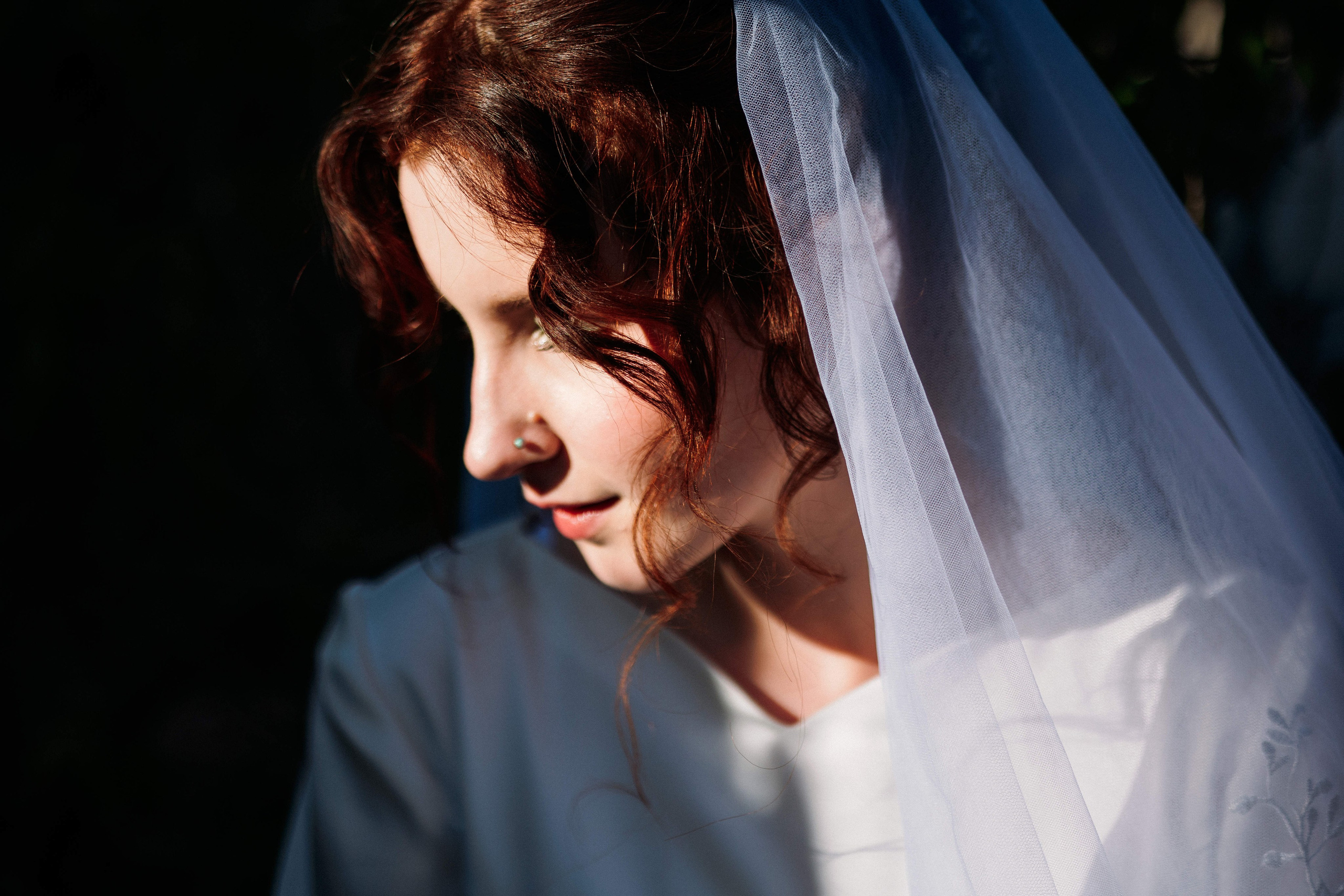 Lightness of Being. Https://shi-photo.com/