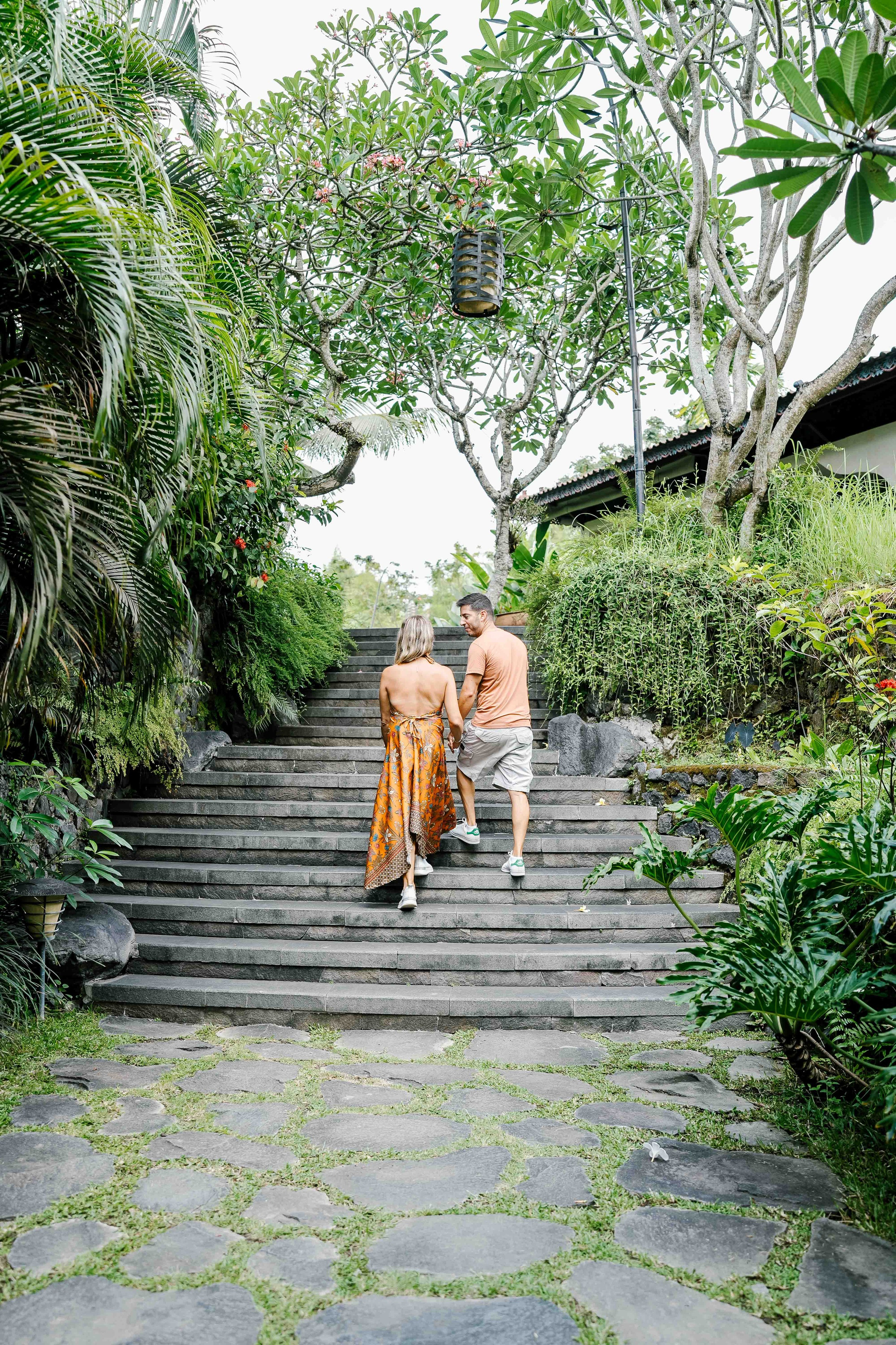 Honeymoon Photoshoot in bali. Female Photographer in Bali