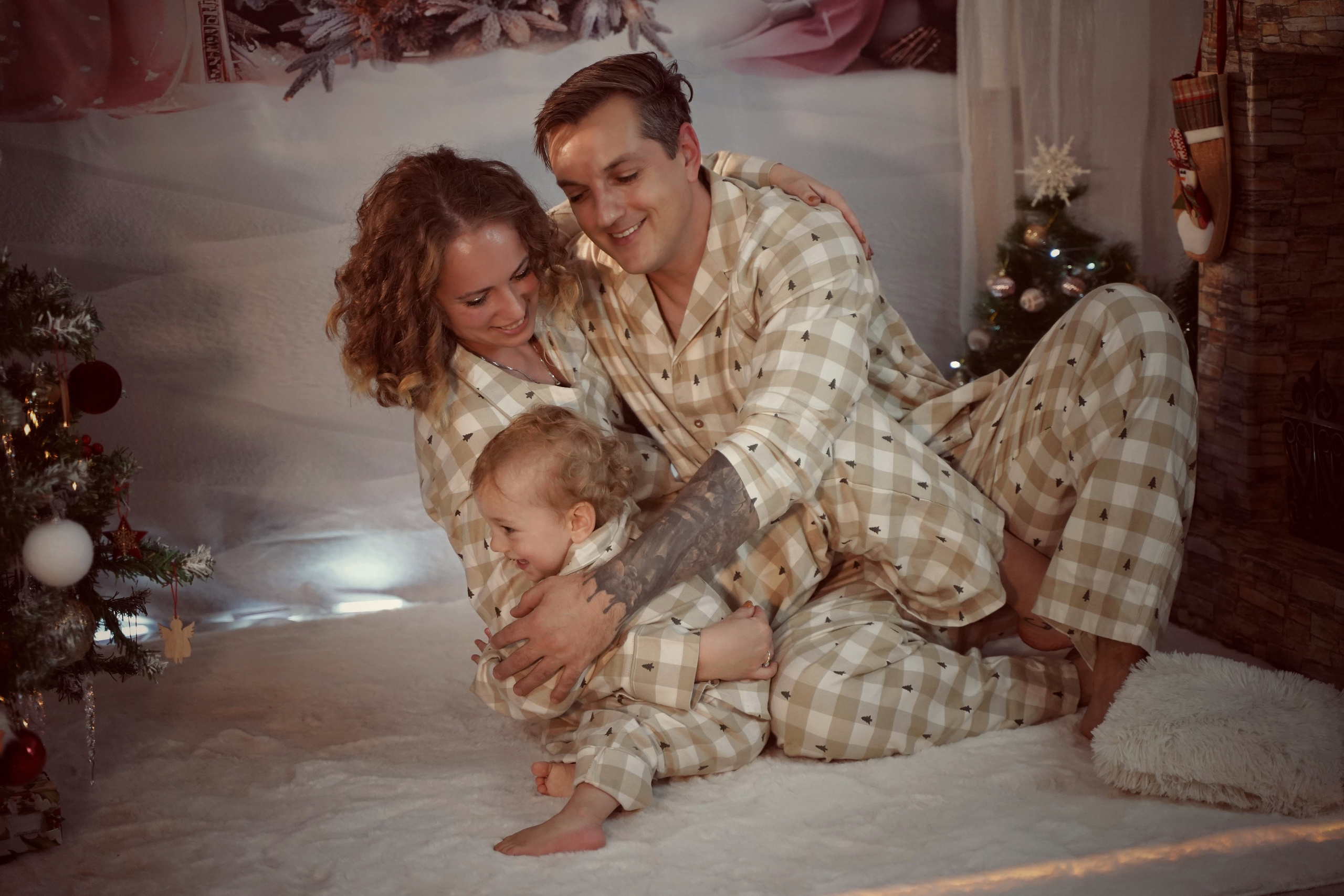 Воспоминания. Фотограф. Визуал. Хайфа. Талья Цветкова