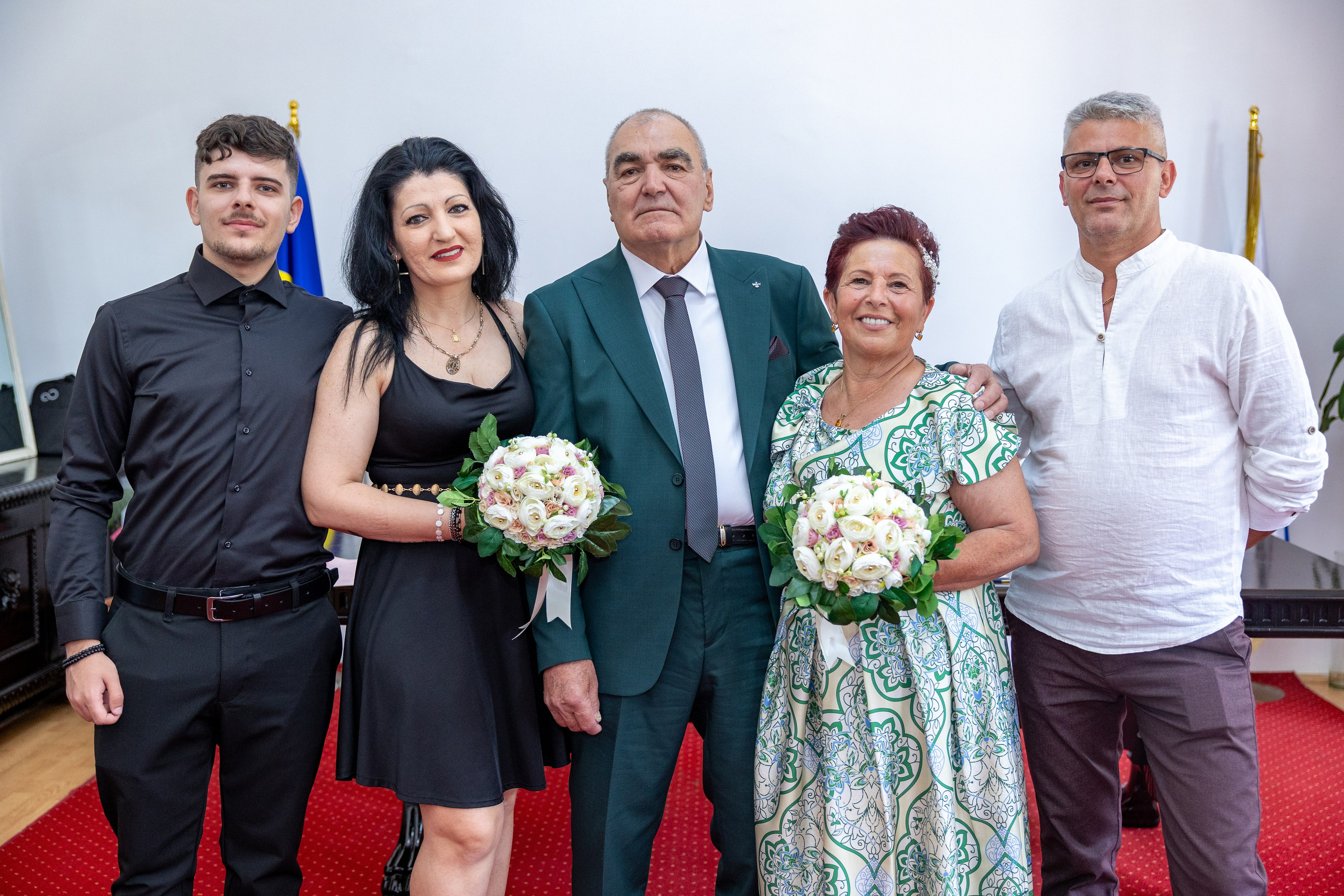 Pure Love. Moments By Gub