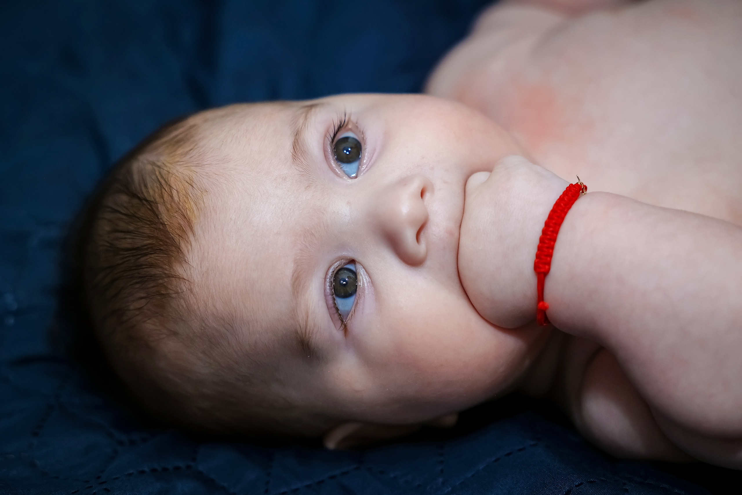 Andrei Damian. Moments By Gub