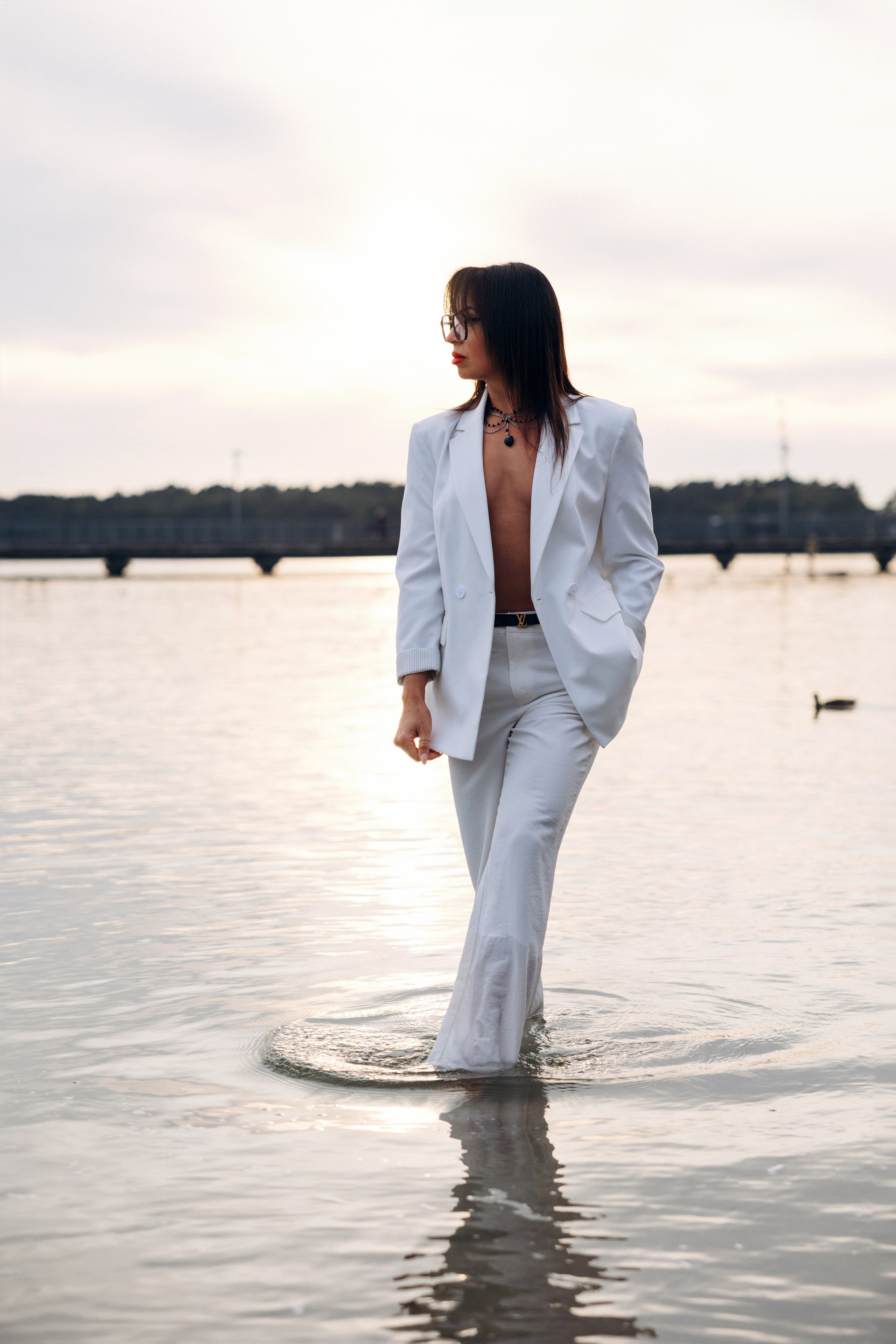 Portfolio. Anna Rudnichenko Fotograf Szczecin | Portret kobiecy i sesje wizerunkowe