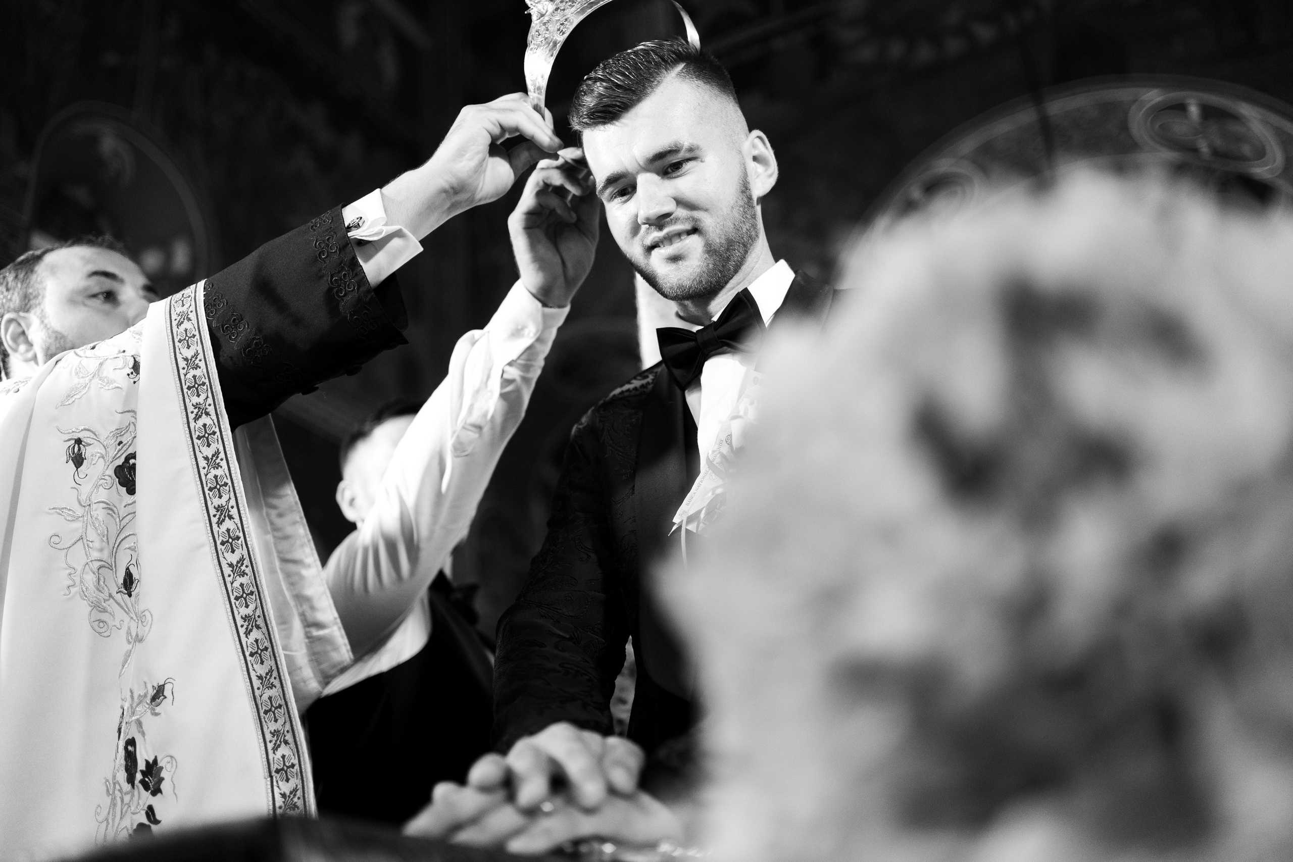 Adina & Remus. Fotograf evenimente, fotograf nunta, fotograf botez