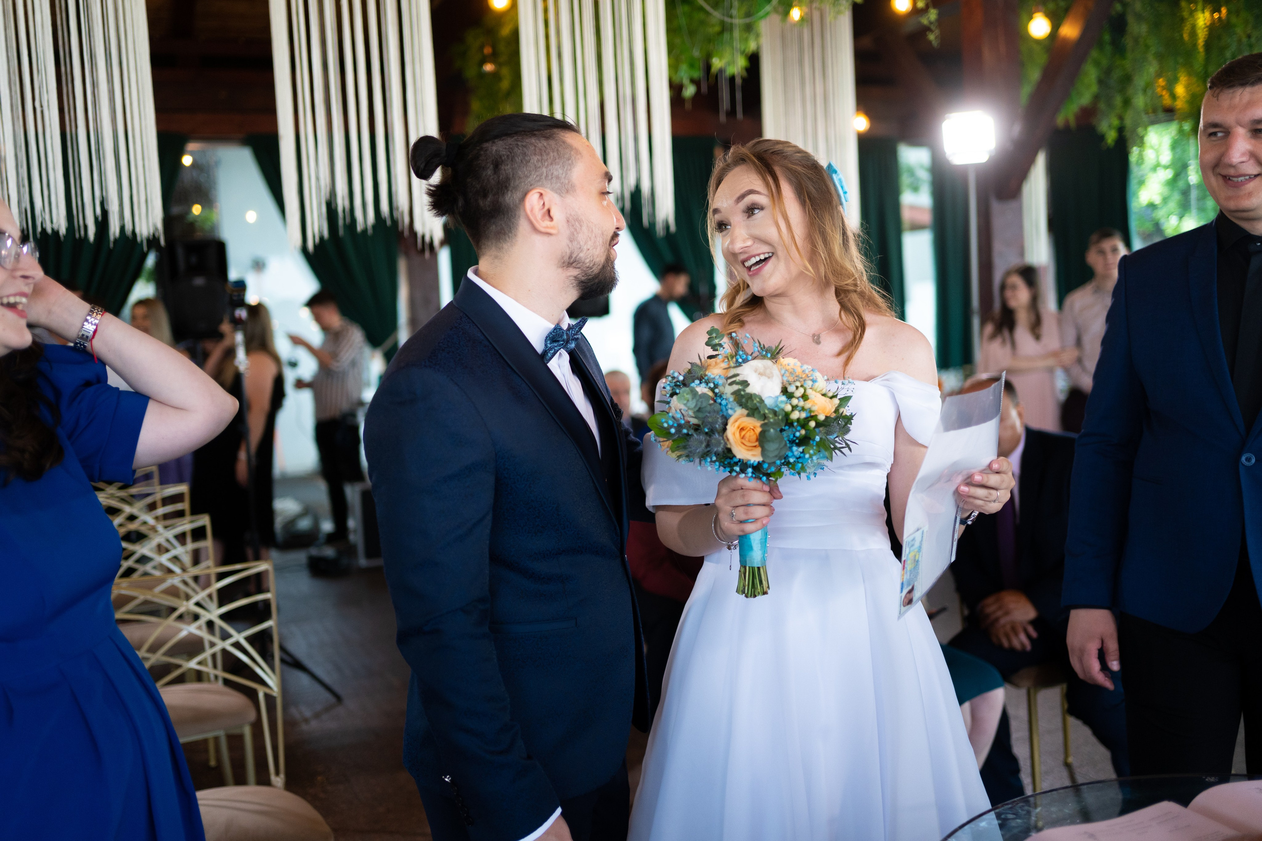 Andreea & Alexandru. Fotograf evenimente, fotograf nunta, fotograf botez