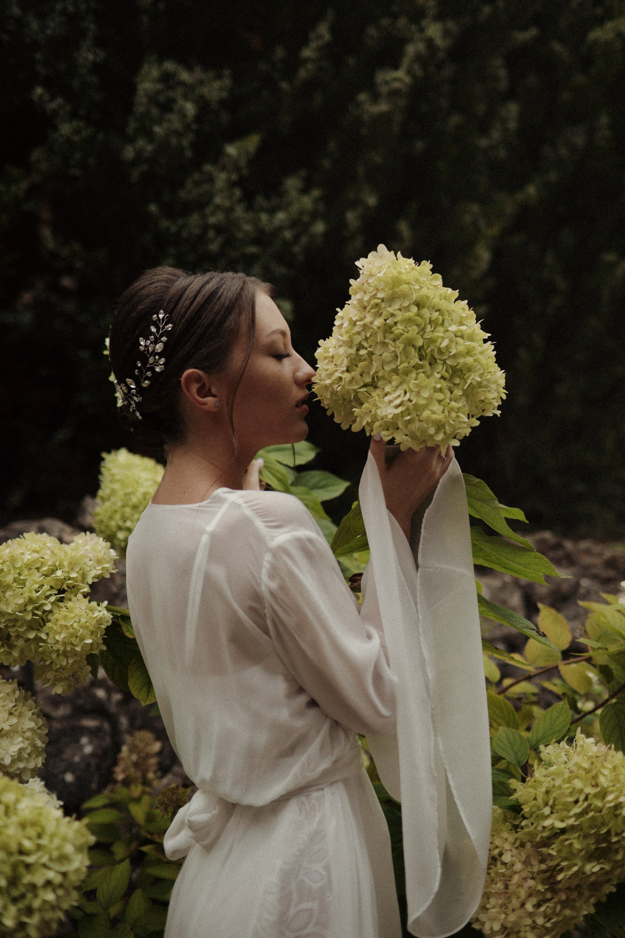 “ALWAYS REMEMBER US THIS WAY” full wedding day. Свадебный и семейный фотограф в Дубае Эльмаз Черникова