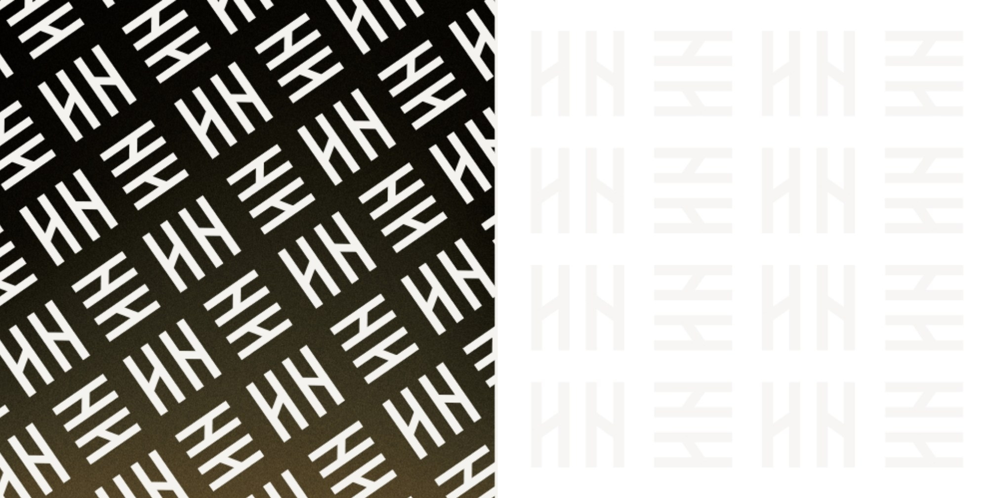 Corporate work. Nœrgie — (Event) design