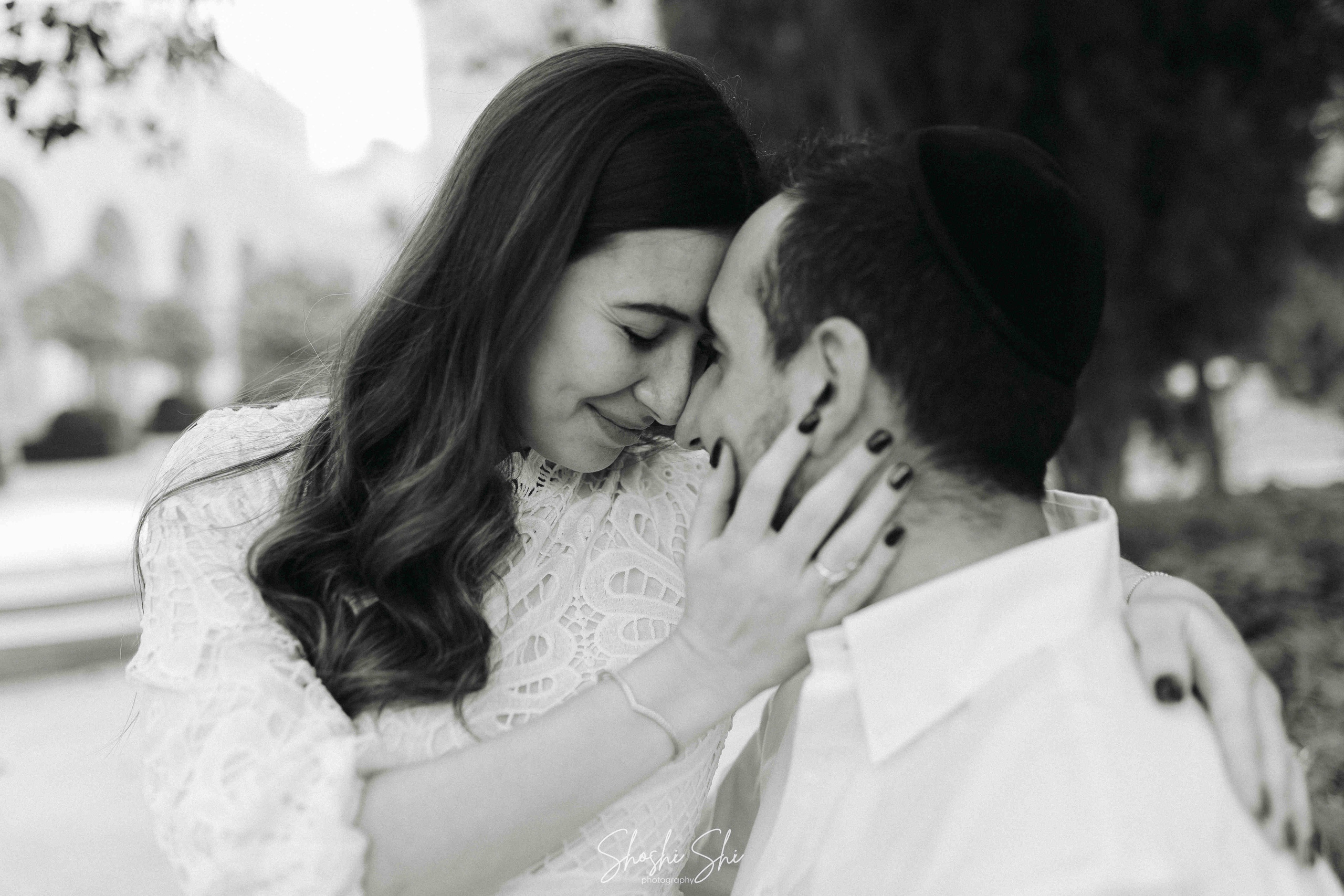 WE WILL BE PARENTS. PHOTOGRAPHER IN ISRAEL