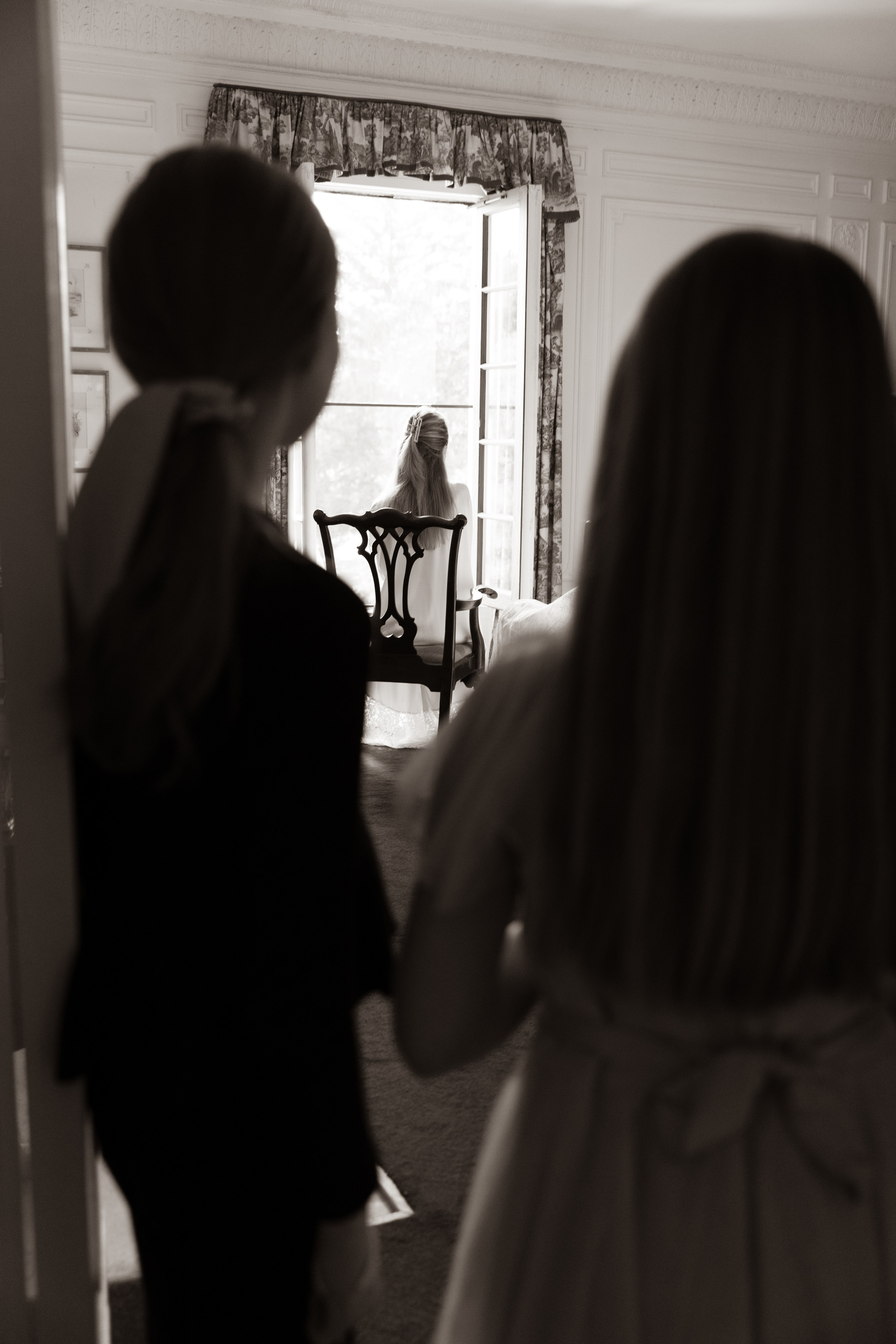 Svetlana and Igor. Anna Krasnova Wedding photographer