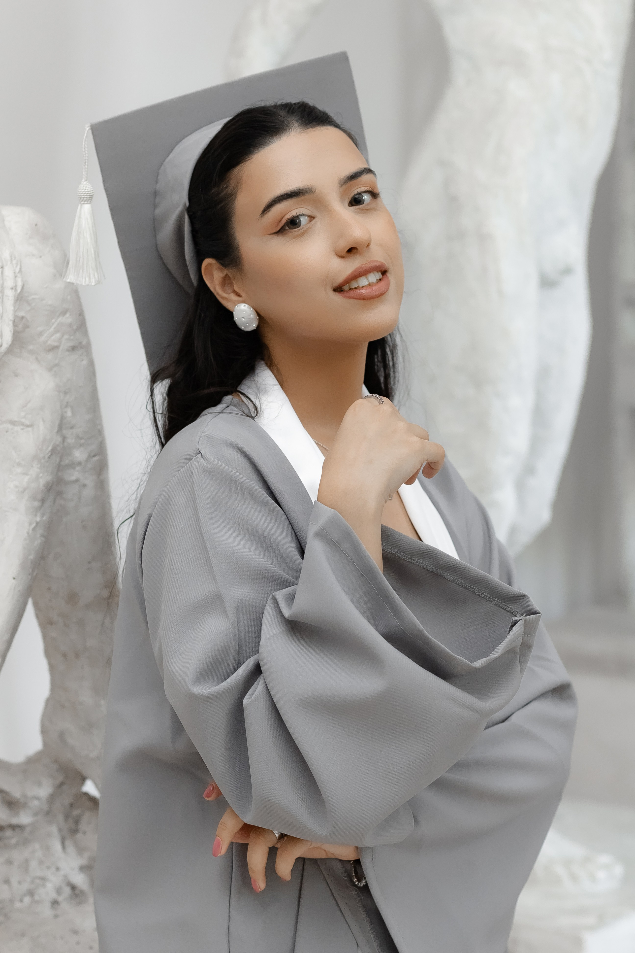 Premium mezun xalati, qara mezun geyimi, ag mezun libasi, qirmizi sarfli mezun paltari, mezun aksesuarlar, mezun papaqlari, mezun lentleri, mezun hediyyeleri, mezun fotosessiya geyimleri, mezun cekilisi ucun geyimler, mezun tedbirleri ucun aksesuarlar, mezun geyimlerinin icare ve satisi, premium mezun libaslari, mezun geyimleri online sifaris, mezun geyimleri Bakida, mezun geyimleri qiymetleri, mezun geyimleri modelleri, Mezun cekilisi, mezun fotosessiyasi, mezun cekilisi ucun geyimler, mezun mantiyasi cekilisi, mezun fotosessiya ideyalari, mezun gunu fotosessiya, mezun xatireleri, mezun papaqlari ile fotosessiya, mezun lentleri ile cekilis, ferdi mezun fotosessiyasi, qrup mezun cekilisi, mezun fotosessiya mekani, mezun ucun ideal cekilis fonlari, mezun fotosessiya aksesuarlari, mezun albomu sekilleri, mezun cekilisi poza ideyalari, universitet mezun fotosessiyasi, kollektiv mezun fotosessiyasi, mezun xalatlari ile cekilis, mezun mantiyasi fotosessiyasi, mezun geyimleri ile professional cekilis, mezun tebrik fotosessiyasi, en yeni mezun cekilis trendləri, mezun fotosessiya xidmetleri, premium mezun cekilisi, mezun cekilisi ucun dekorlar, mezun fotosessiyasi aksesuarlar, mezun gunu en gozel fotolar, mezun cekilisi fotostudiya, bakida mezun fotosessiyasi, xaricde mezun cekilisi, mezun gunune ozel cekilis,Məzun mantiyaları, eksklüziv məzun geyimləri, ağ və qara məzun libasları, məzun üçün xüsusi şarf modelləri, məzun papağı və aksesuarları, fərdi dizayn məzun geyimləri, məzun tədbiri üçün ən yaxşı seçimlər, məzun fotosessiyası üçün ideal libaslar, məzun mərasimi geyimləri, keyfiyyətli məzun mantiyası, rahat və şık məzun geyimləri, məzun üçün lent və tac modelləri, məzun simvolik medalları, icarəyə verilən məzun libasları, məzun geyimlərinin sərfəli qiymətləri, onlayn məzun geyimi sifarişi, məzun paltarı mağazası, dəbli məzun geyimləri, premium məzun mantiyalarının satışı, universitet məzunları üçün mantiyalar, kollektiv məzun geyimləri, məktəb məzunları üçün geyimlər, diplom mərasimi üçün geyimlər, fərqli rəngdə məzun libasları, ən yeni məzun geyimləri, rahat və premium məzun geyimi seçimləri, Bakıda məzun geyimi mağazası, məzun üçün ən yaxşı libaslar