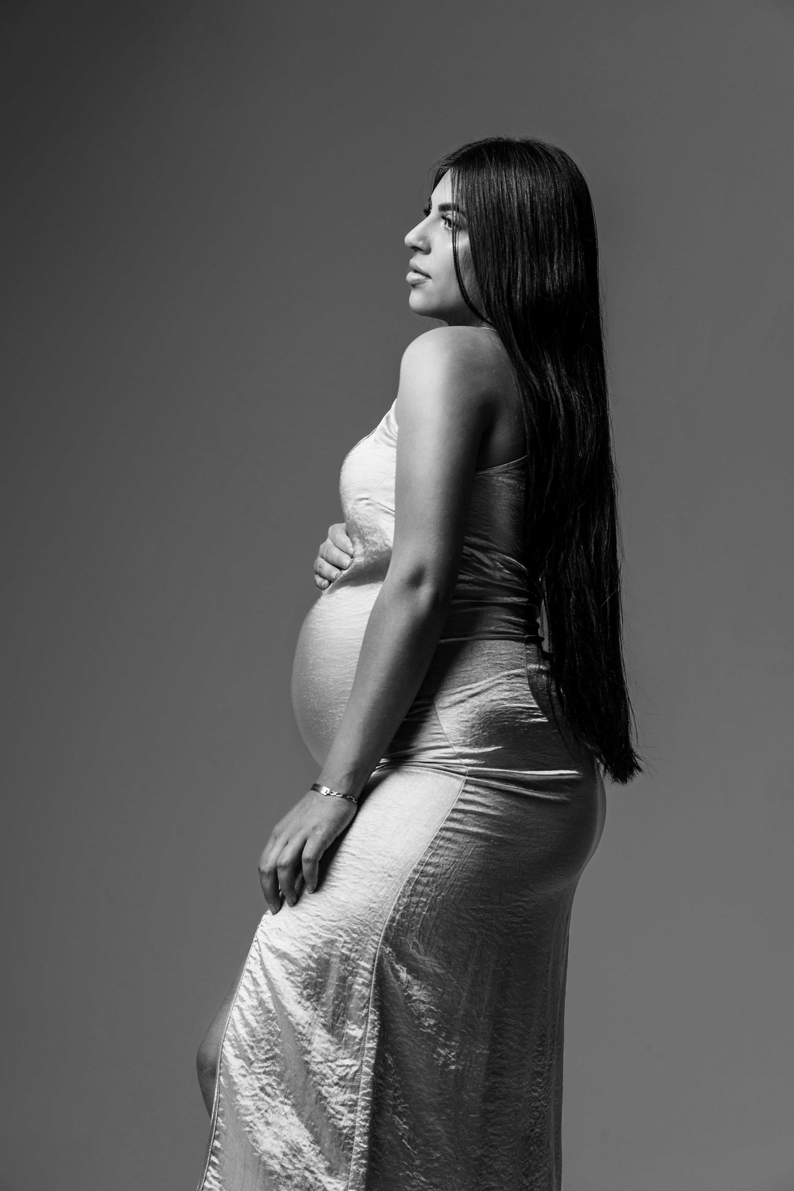 Motherhood/Families. Fotografia de moda, casamentos e retratos