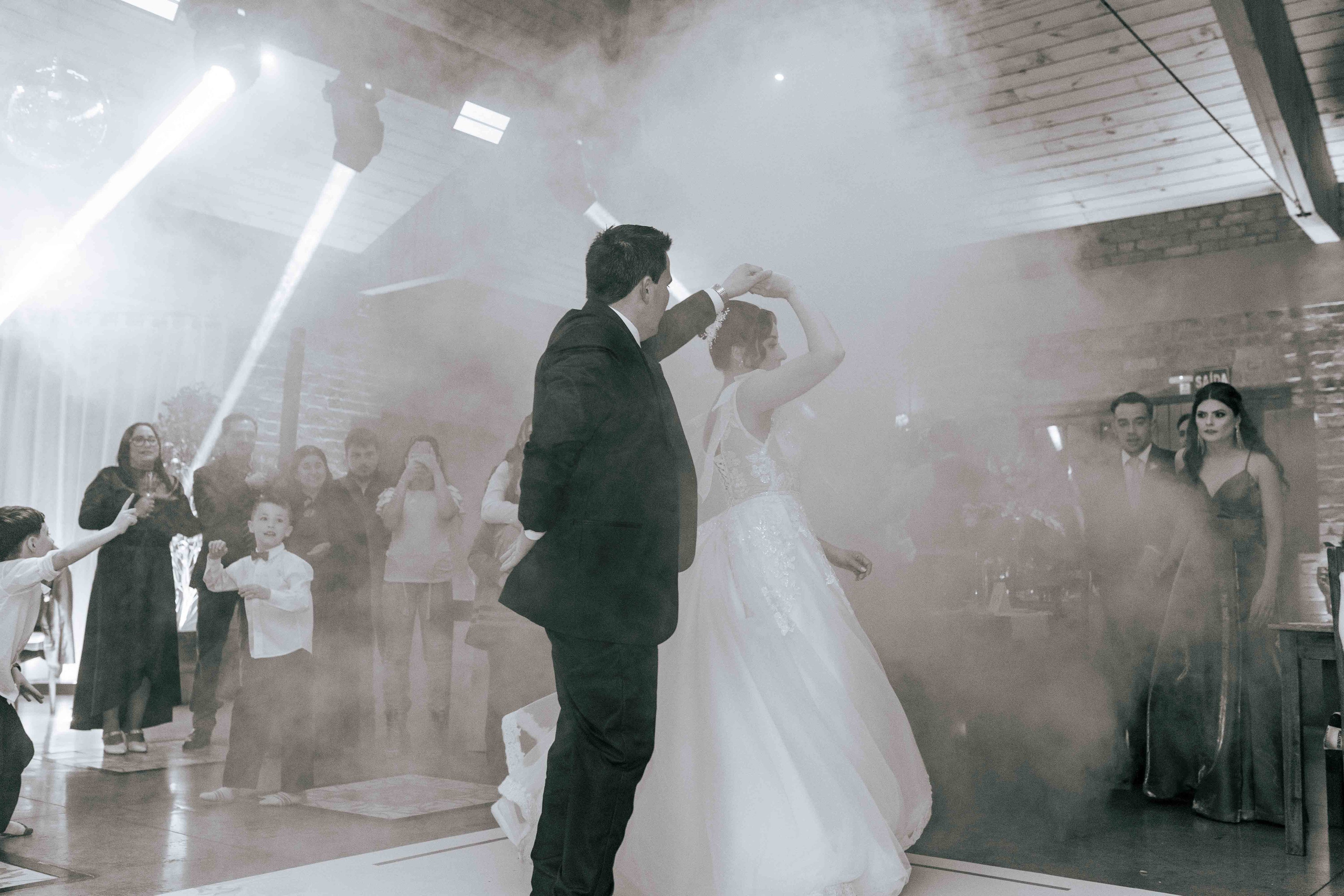 Wedding Photography. Fotografia de moda, casamentos e retratos