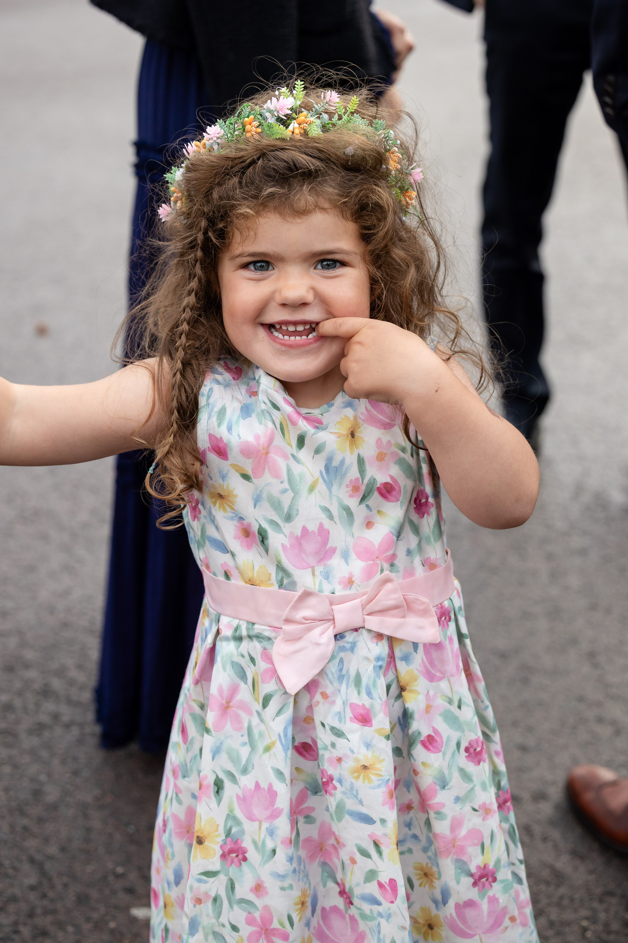 2025 - Bryllup - Stine & Jørgen. Bryllupsfotograf i Oslo og Rogaland — Meisal Media