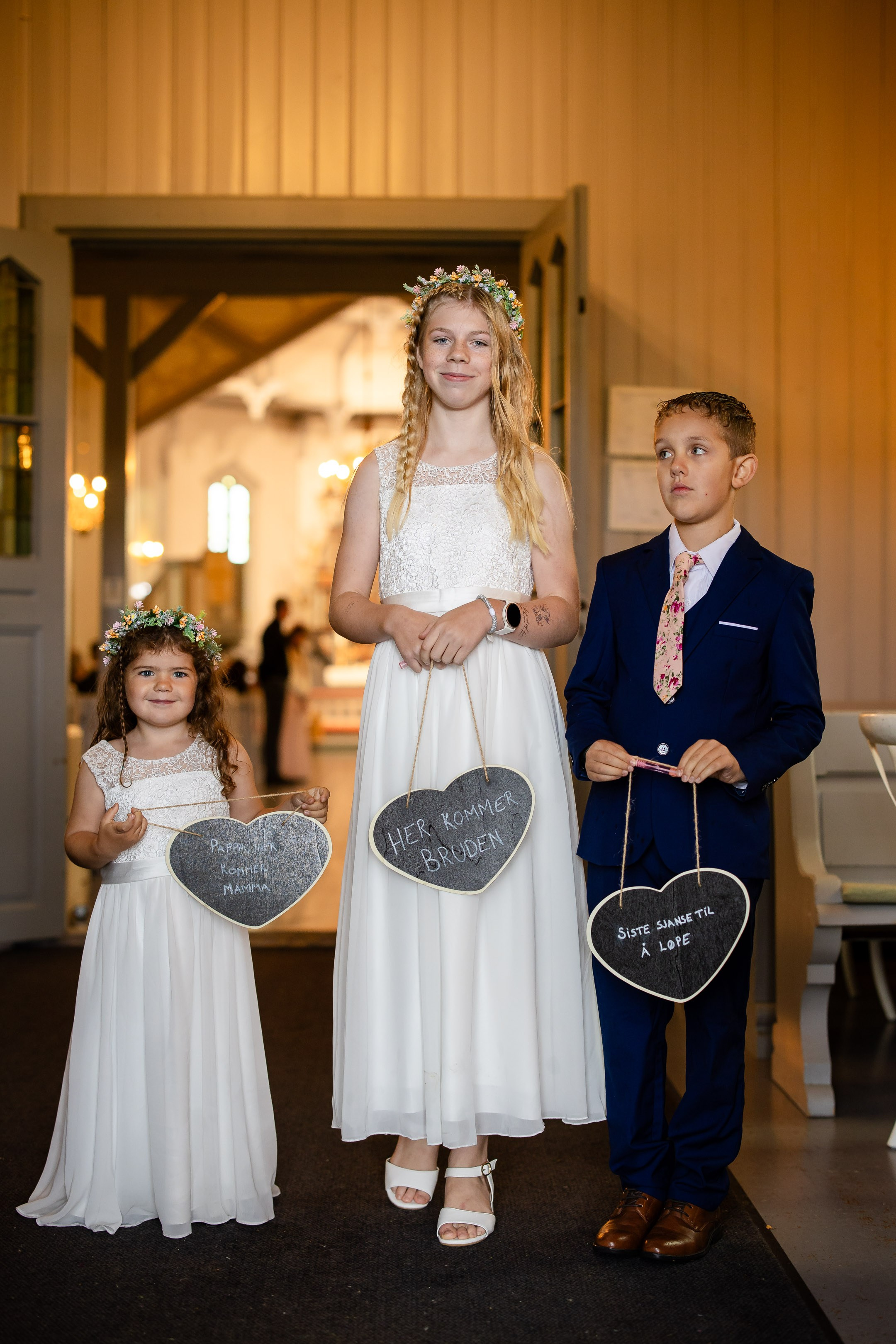 2025 - Bryllup - Stine & Jørgen. Bryllupsfotograf i Oslo og Rogaland — Meisal Media