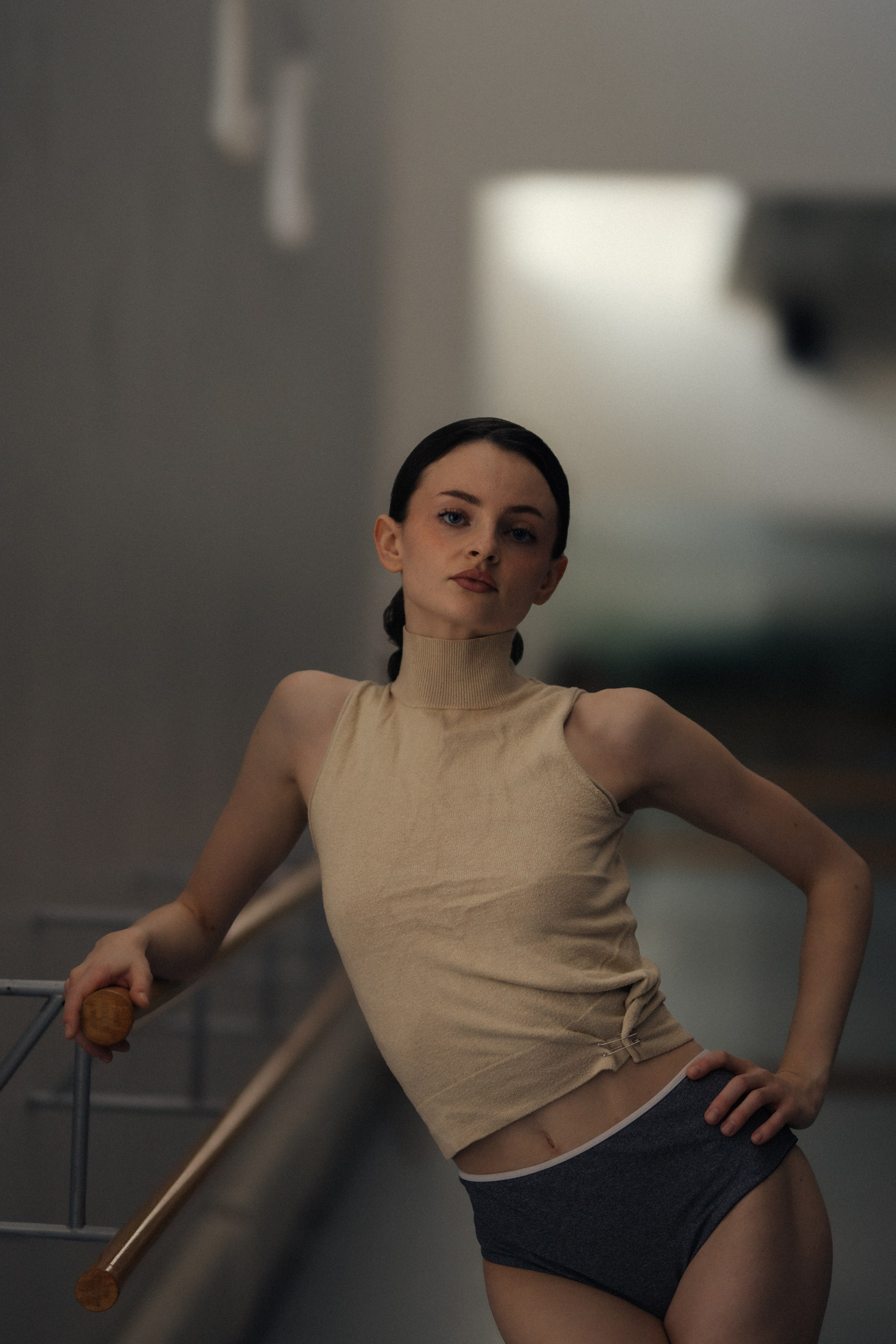 Violetta Keller. Wedding and potrait photographer in Helsinki Vickan O