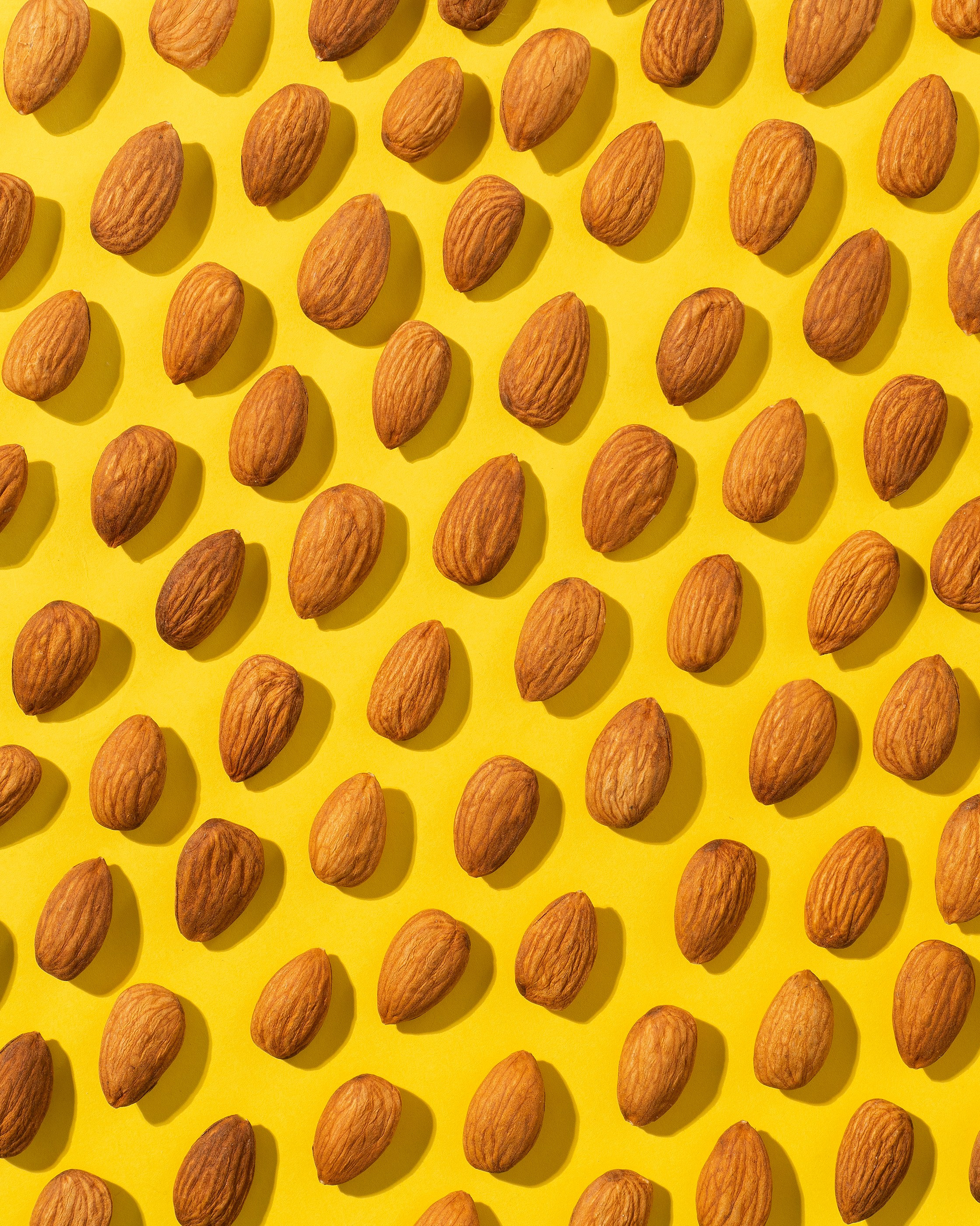 Food Photography. Filmmaker, Photographer & AI Visual Artist in Costa del Sol — Alexandru Avram