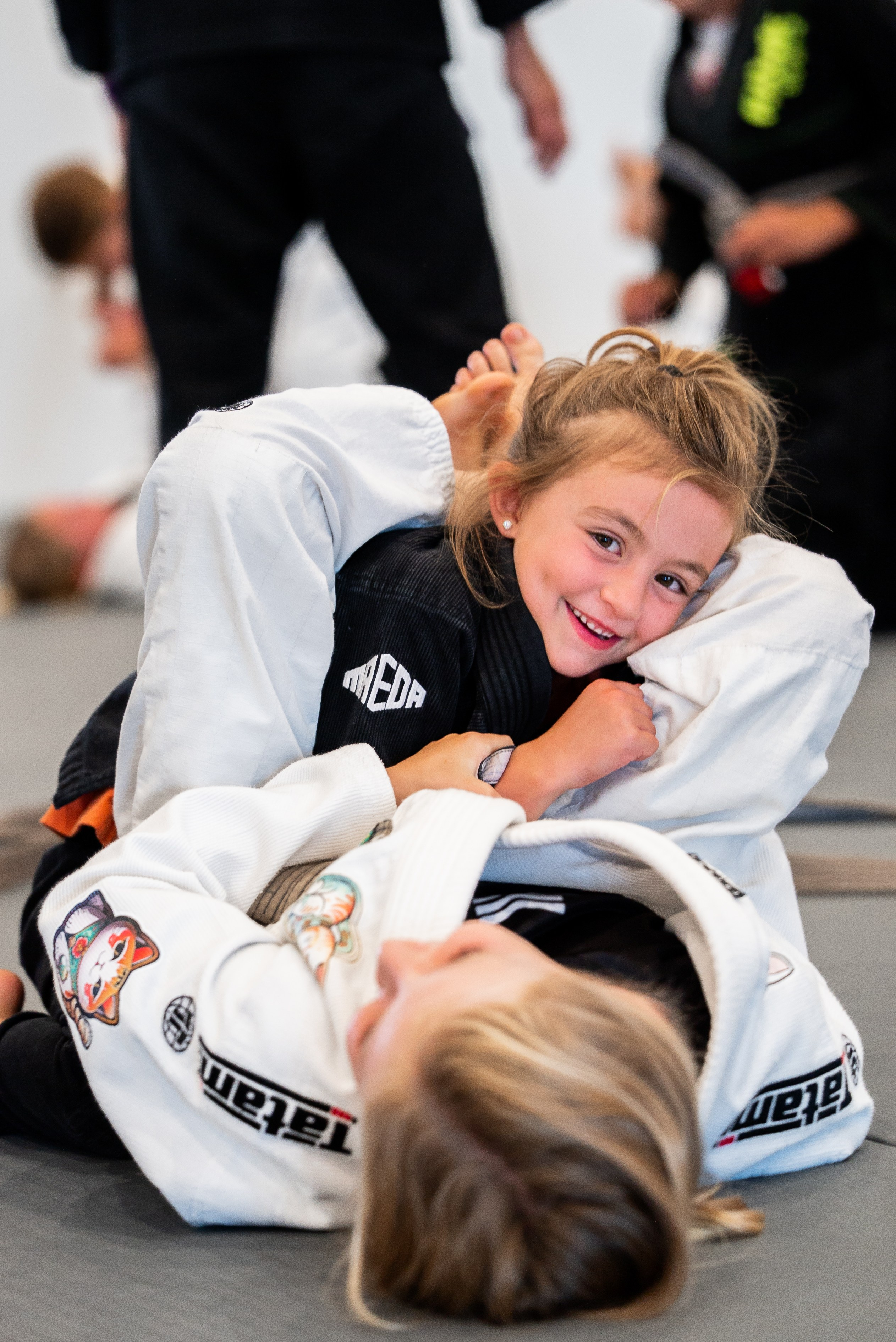 Luana Pinheiro | Hajime Creative Studio — Photo & Video in Huntington Beach