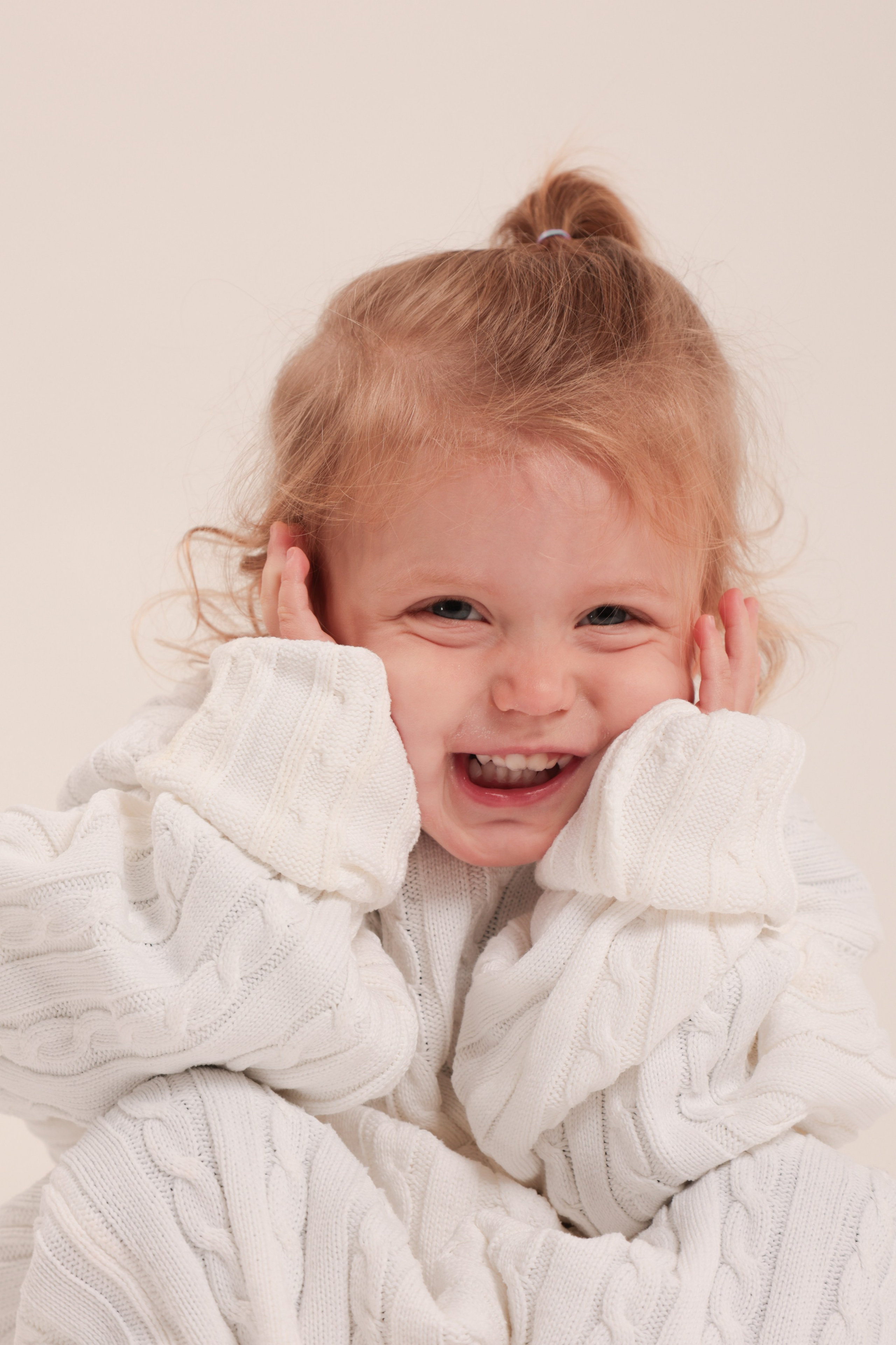 Shelby and Sophie. Photographer in Milan |Mila Pro Photo