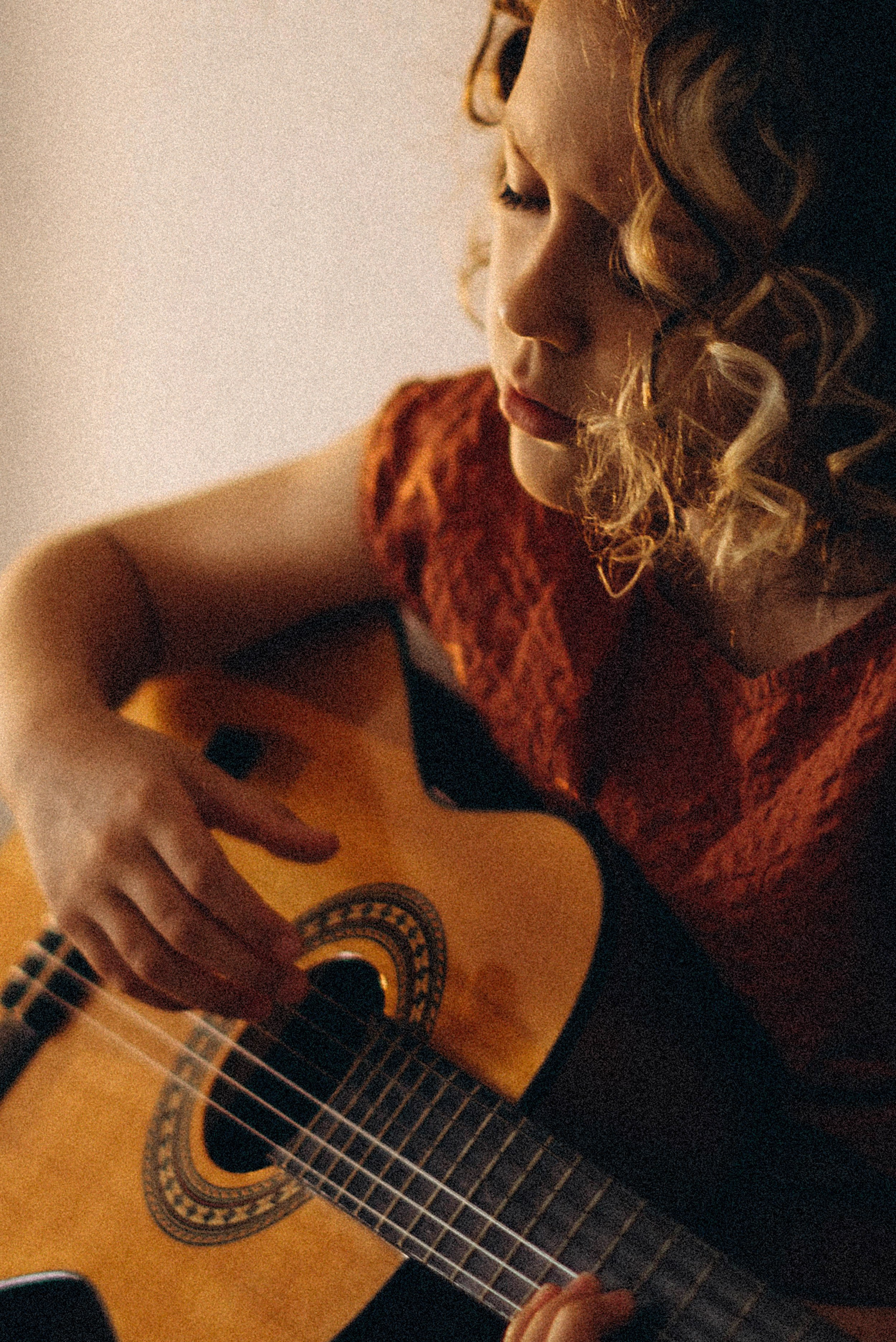 Eva & Kuper. Семейный фотограф Лейпциг, Германия