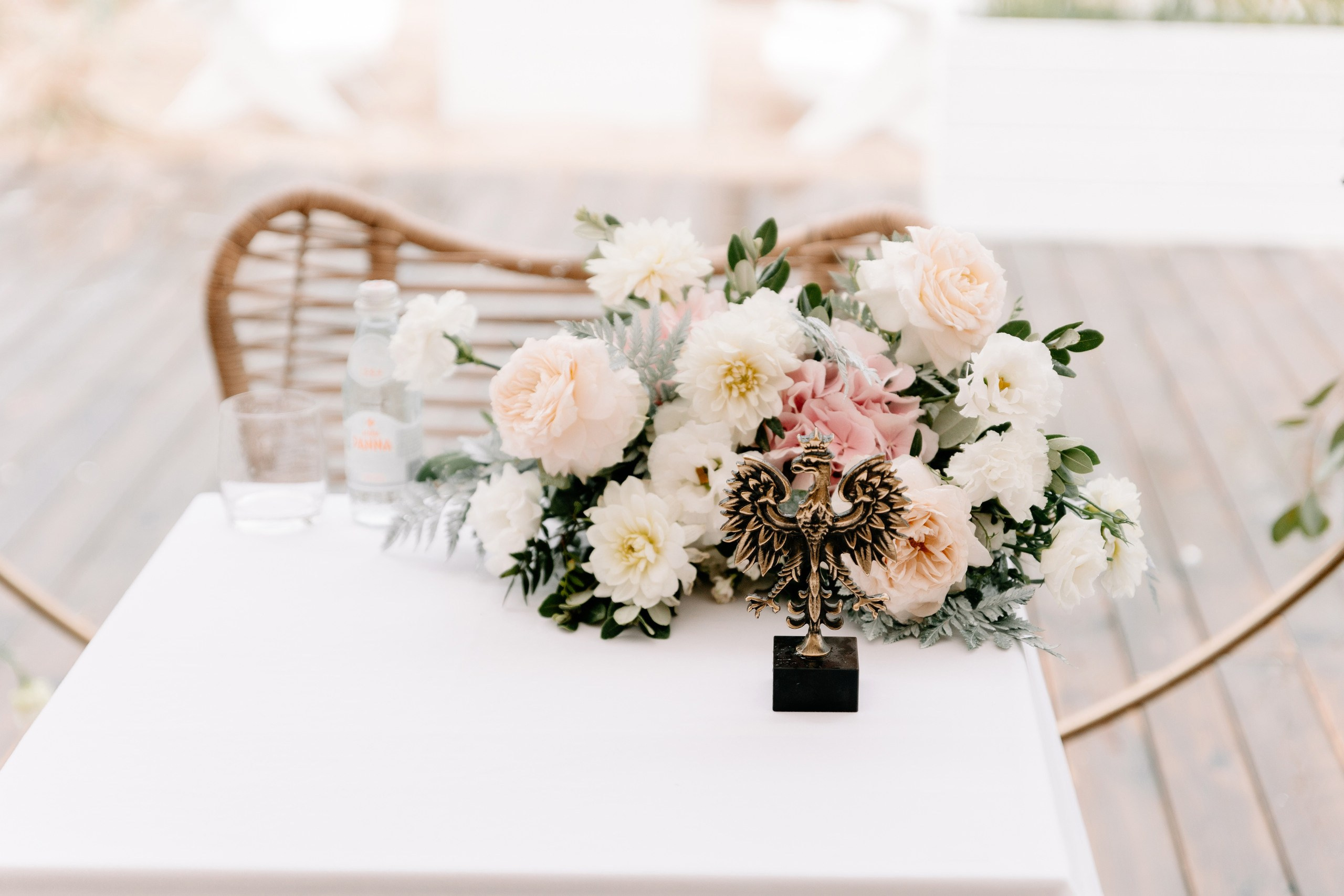 Krzysztof ♡ Weronika. Fotograf Ślubny Warszawa - Sesje Biznesowe Rodzinne Eventy