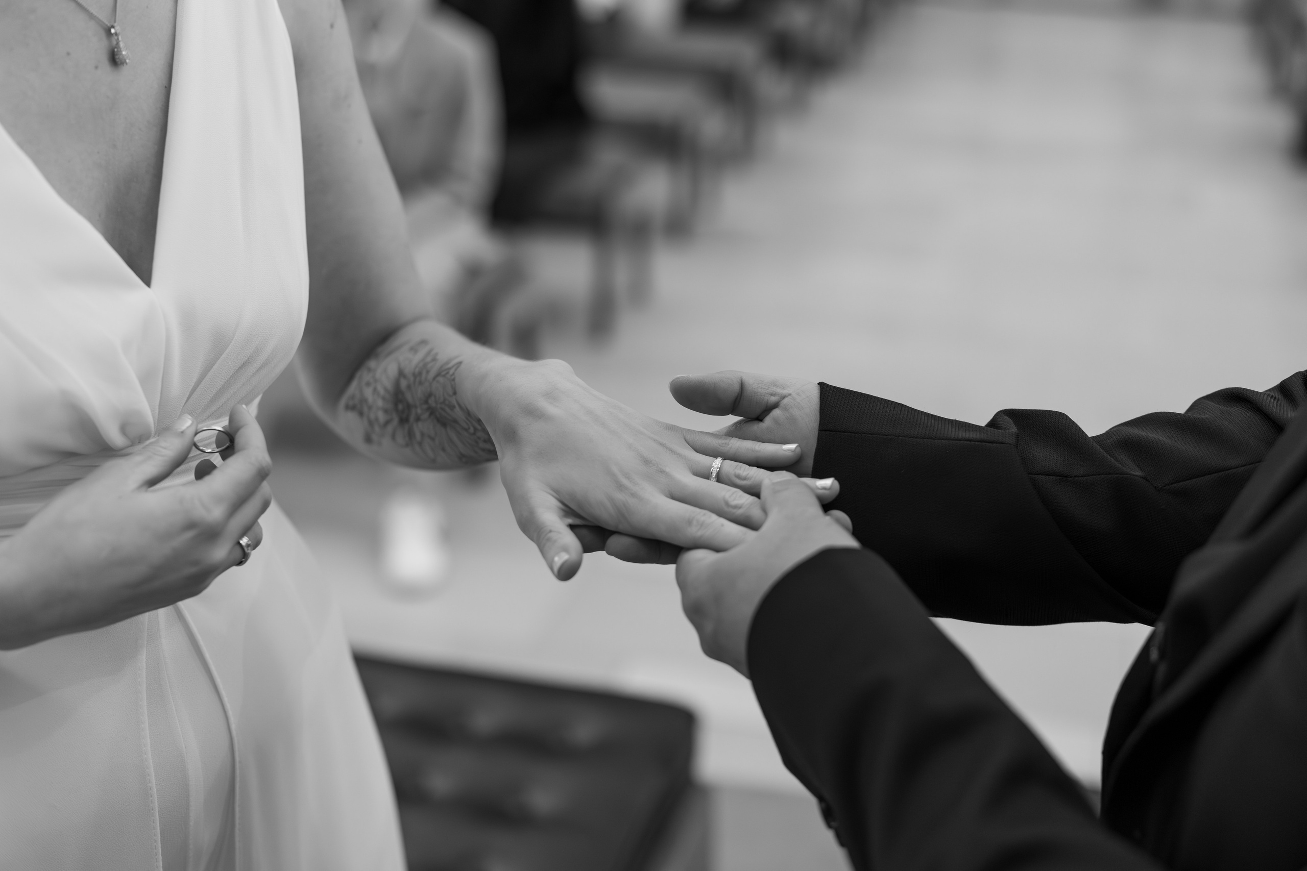 Kapture Fotografie – Huwelijksfotografie & Portretfotografie voor pure liefdevolle momenten