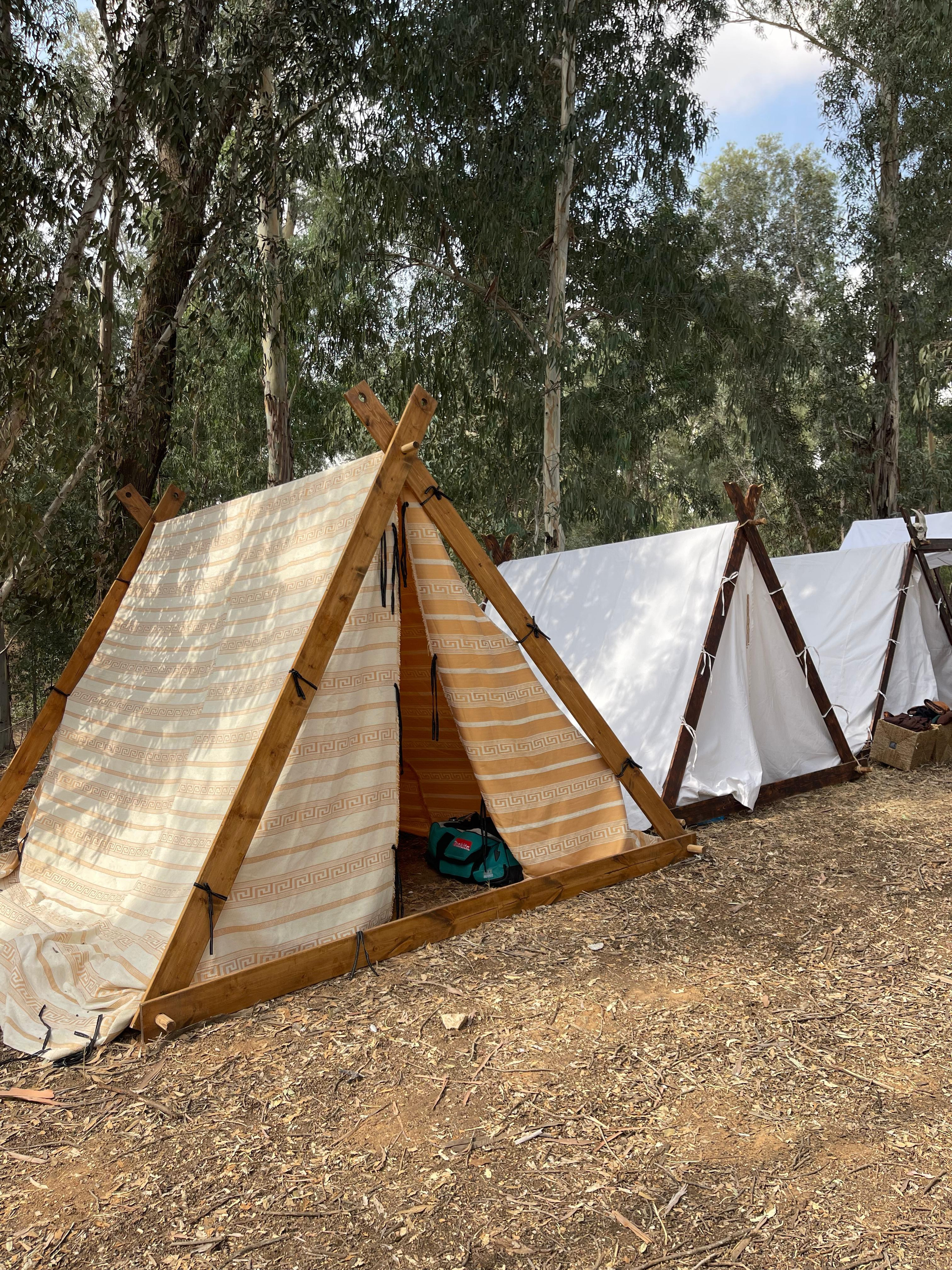 Чёрный фьорд/Волна — реконструкция кораблей викингов | Нортман. КРиС «Нортман»