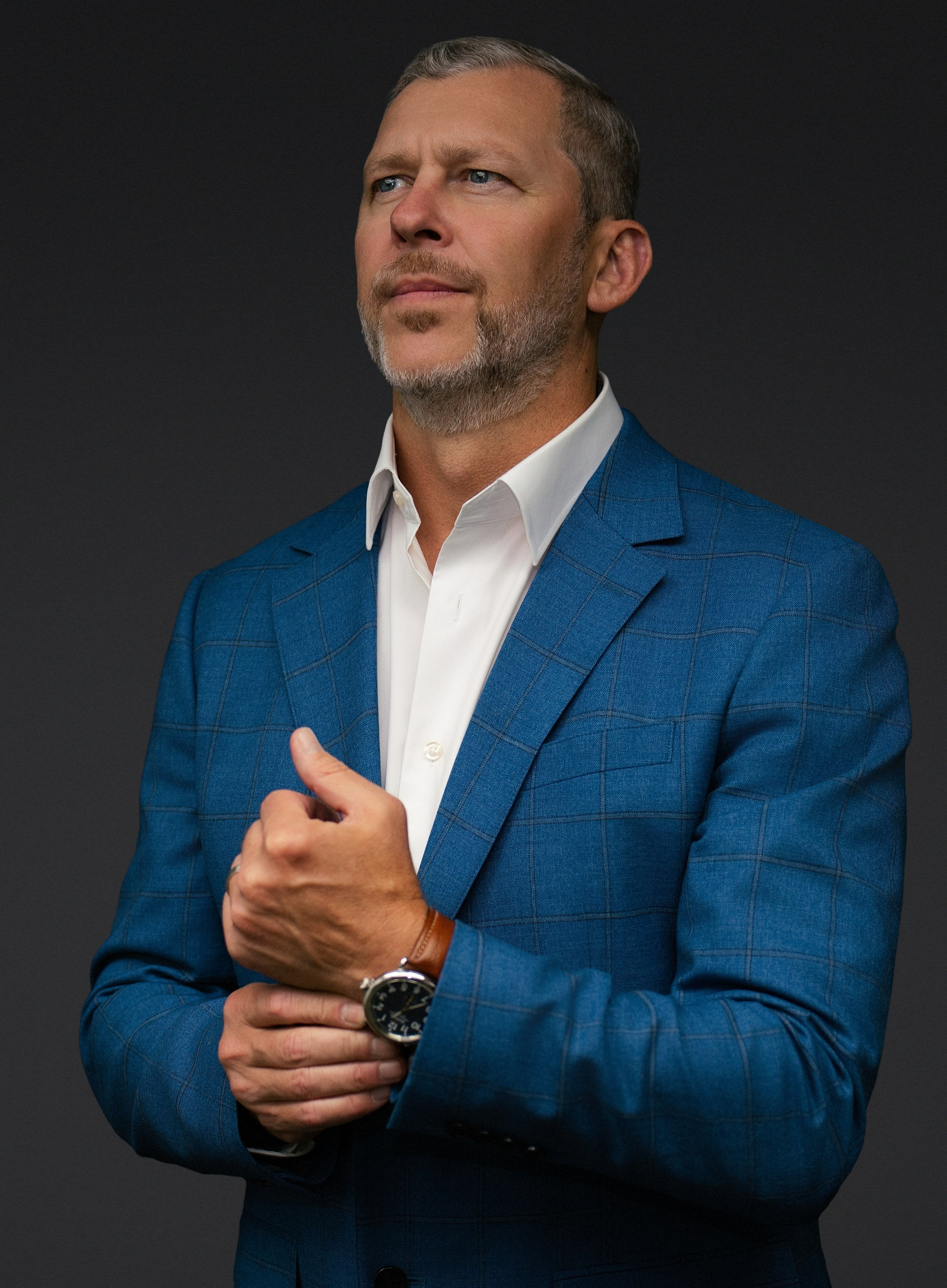 FORT LAUDERDALE PHOTOGRAPHER | ALEX D PRODUCTION