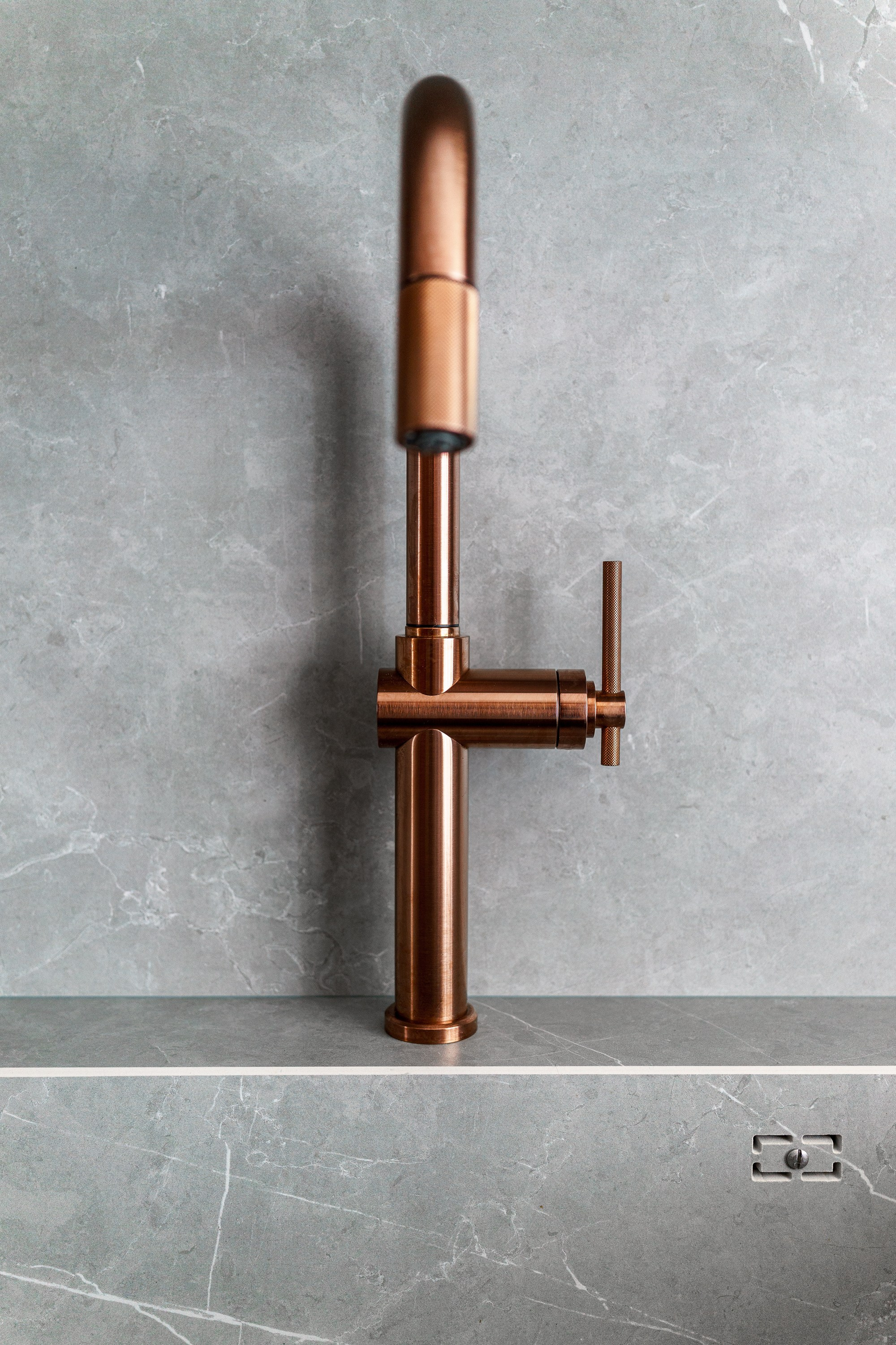 Interior of an exclusive villa, Martina Franca, Apulia, Alberobello, Cisternino, Ostuni