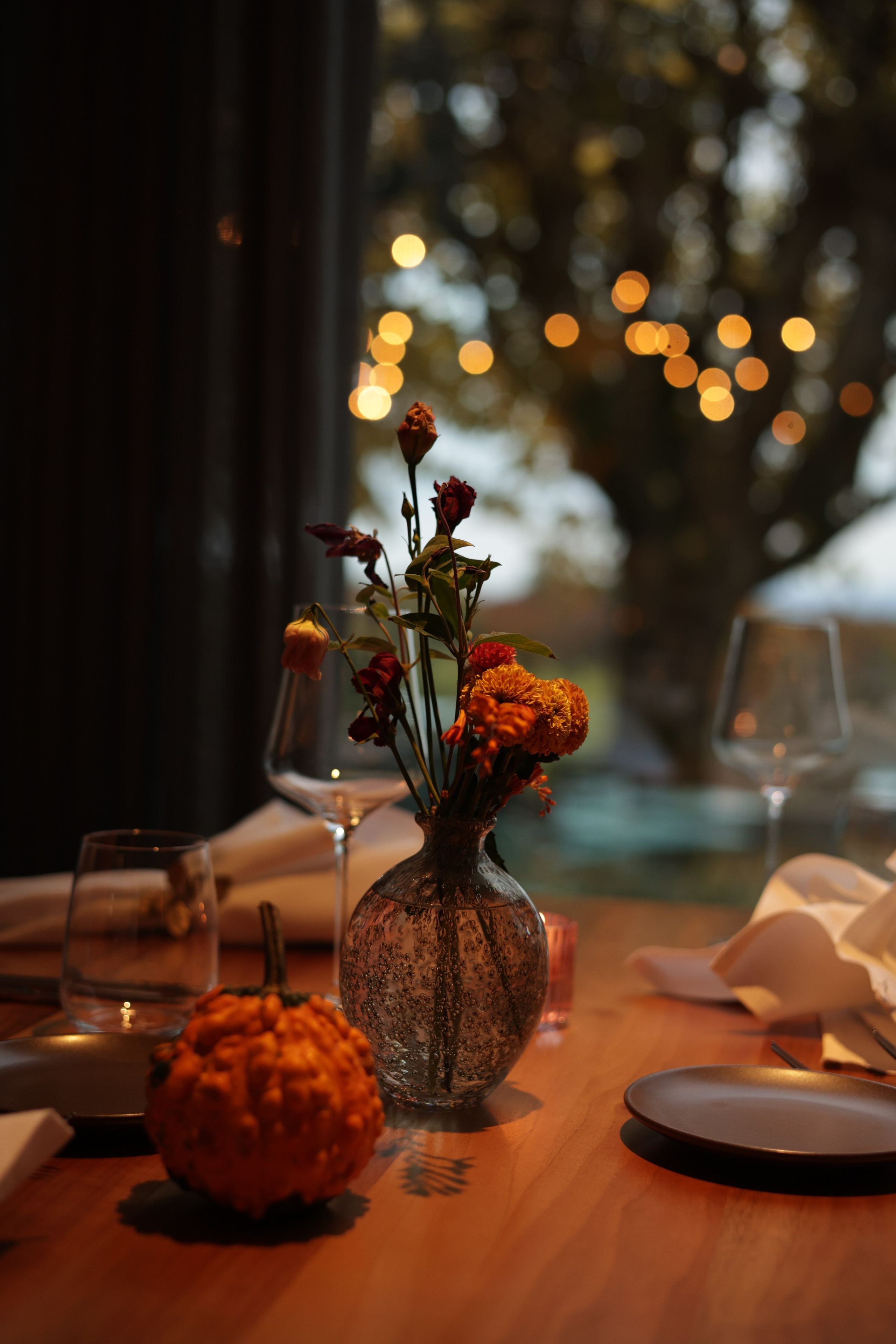 Business. Mariia Malerba — Swiss Women’s Photographer