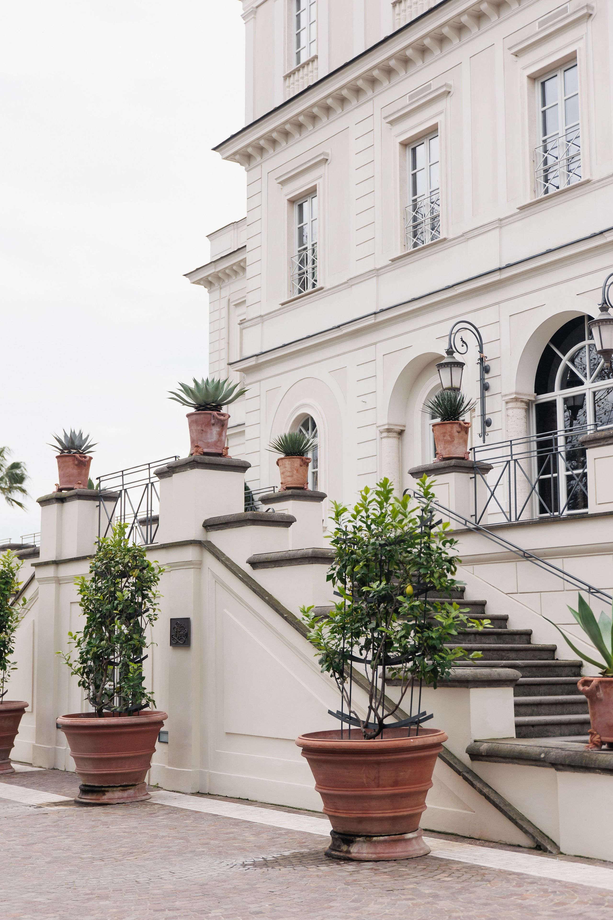 Wedding Photographer villa Miani. Wedding Photographer Rome Tuscany Como Sicily Puglia Amalfy Italy- Oksana Savenchuk