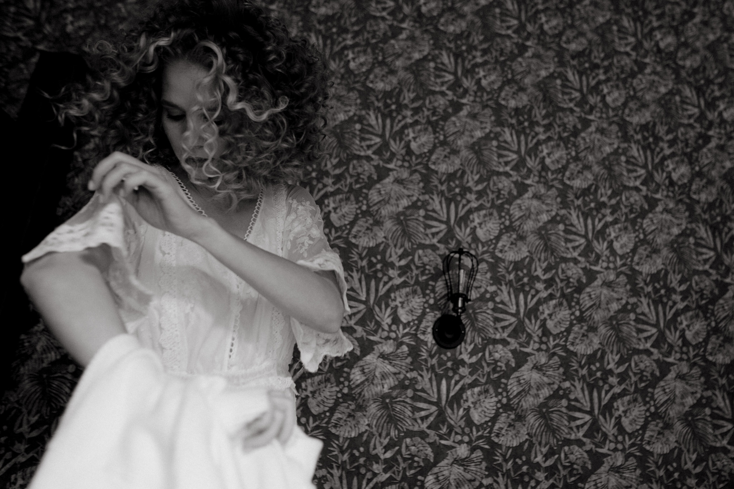 Wedding photographer Gudauri. Alex&Polly | Wedding & Family Photographer Tbilisi