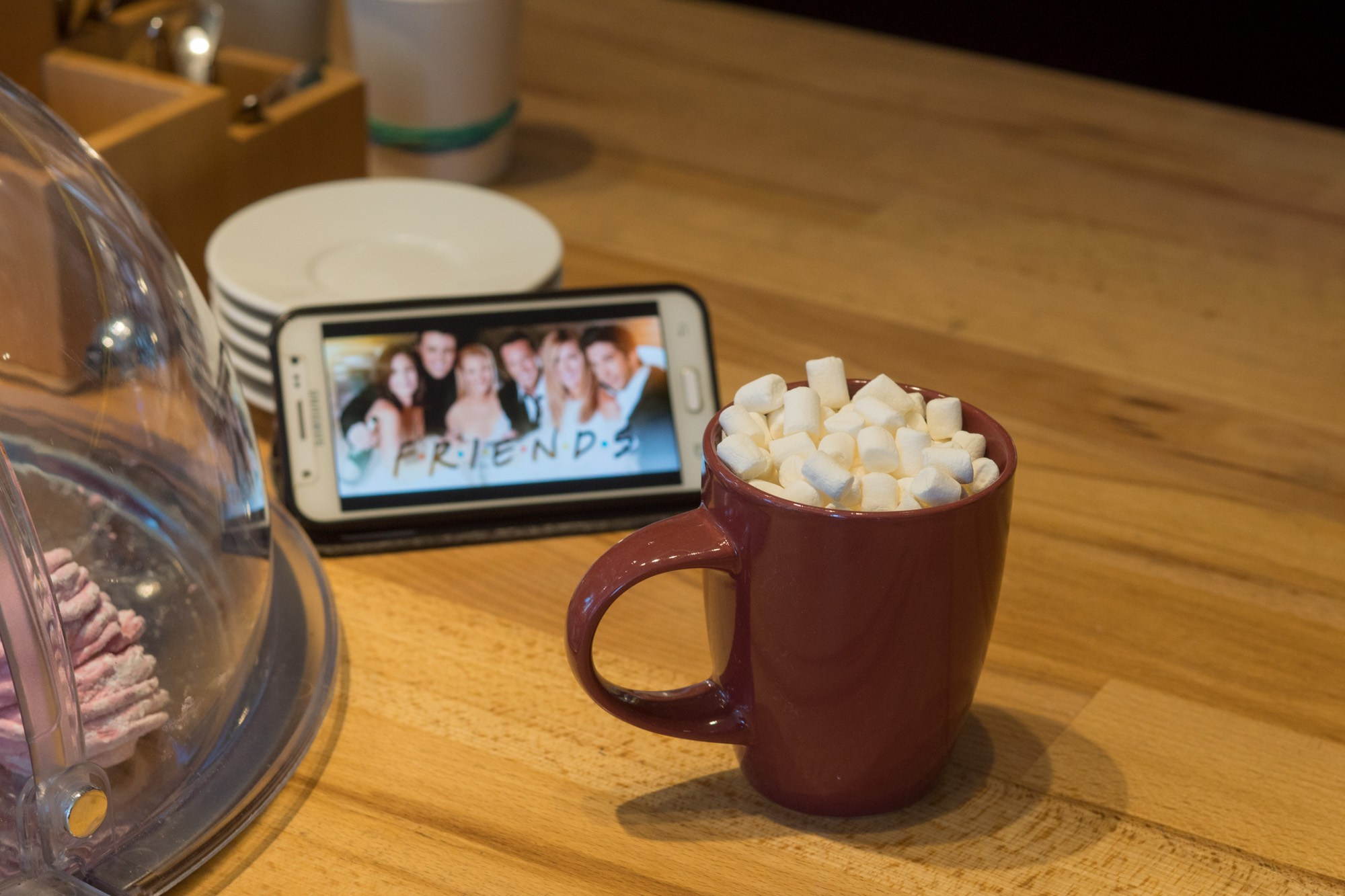Produktowa fotografia. Rodzinny i weselny fotograf w Szczecinie, Dennis