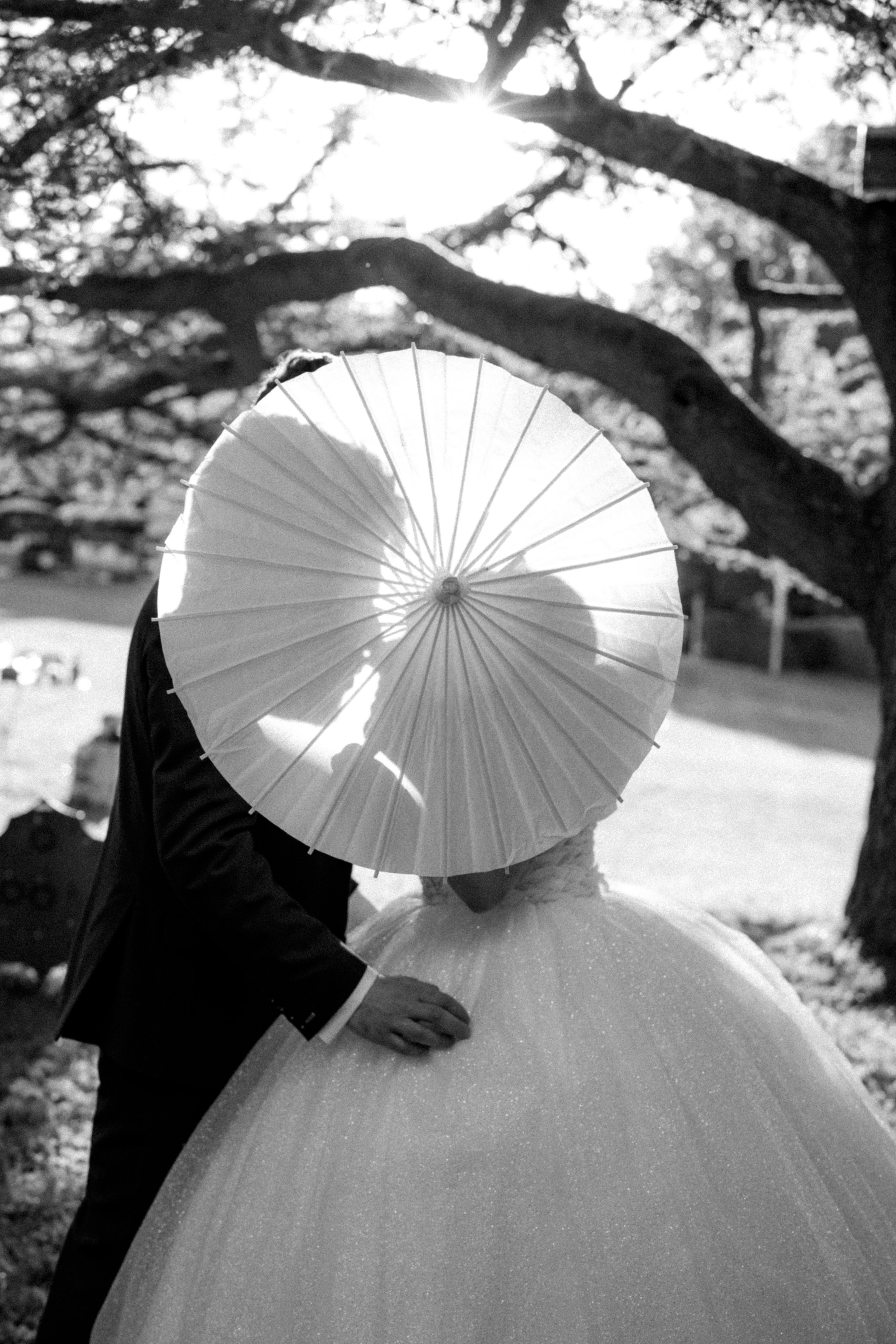 Baptiste Davaud — The french Photographer