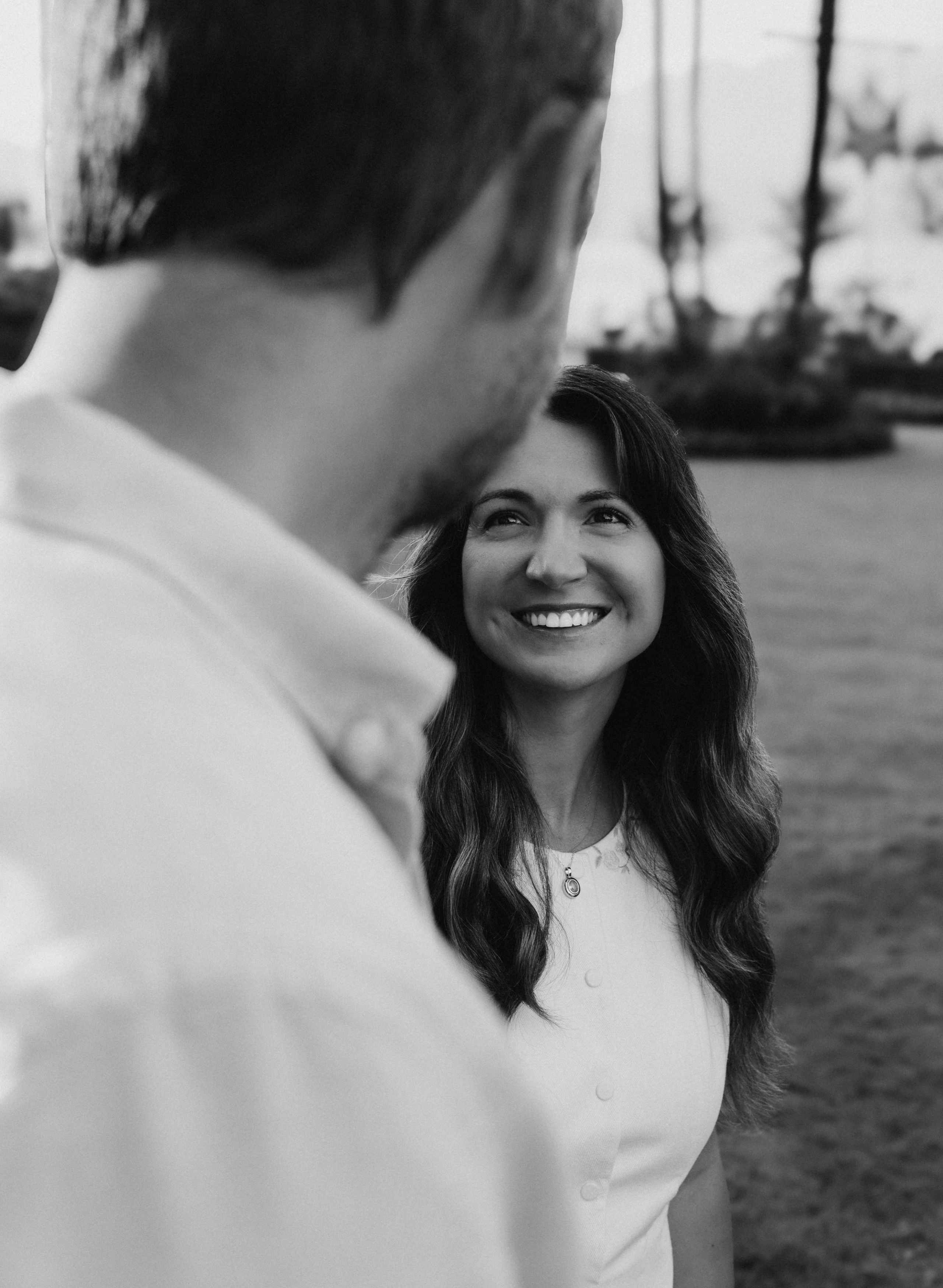 Cristina and Wayane _Stresa_lake maggiore. PHOTOGRAPHER IN ITALY