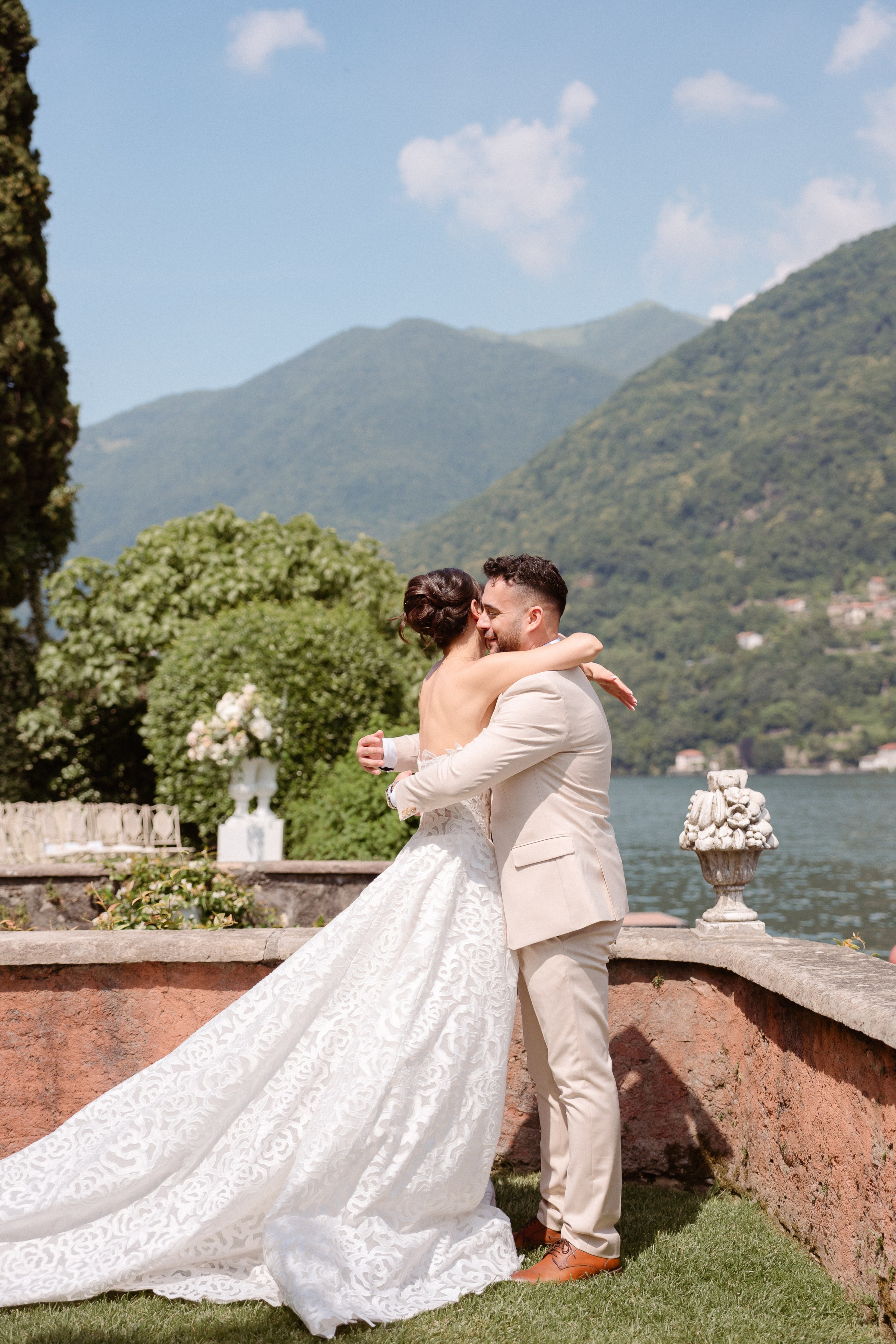 ENDLESS LOVE_NATASHA AND ANDREAS. PHOTOGRAPHER IN ITALY