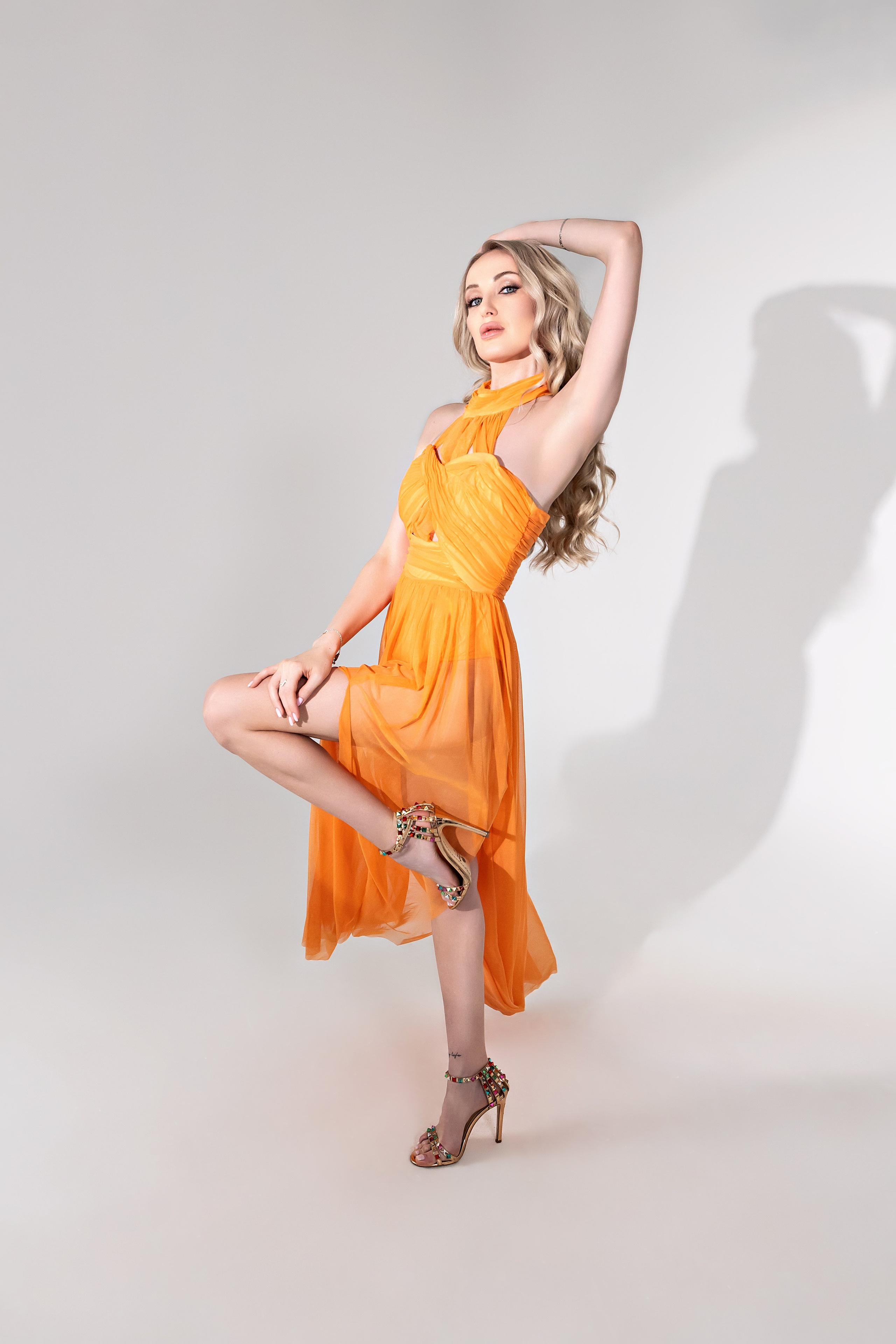 Modeling. Art photography. Events. Family photo