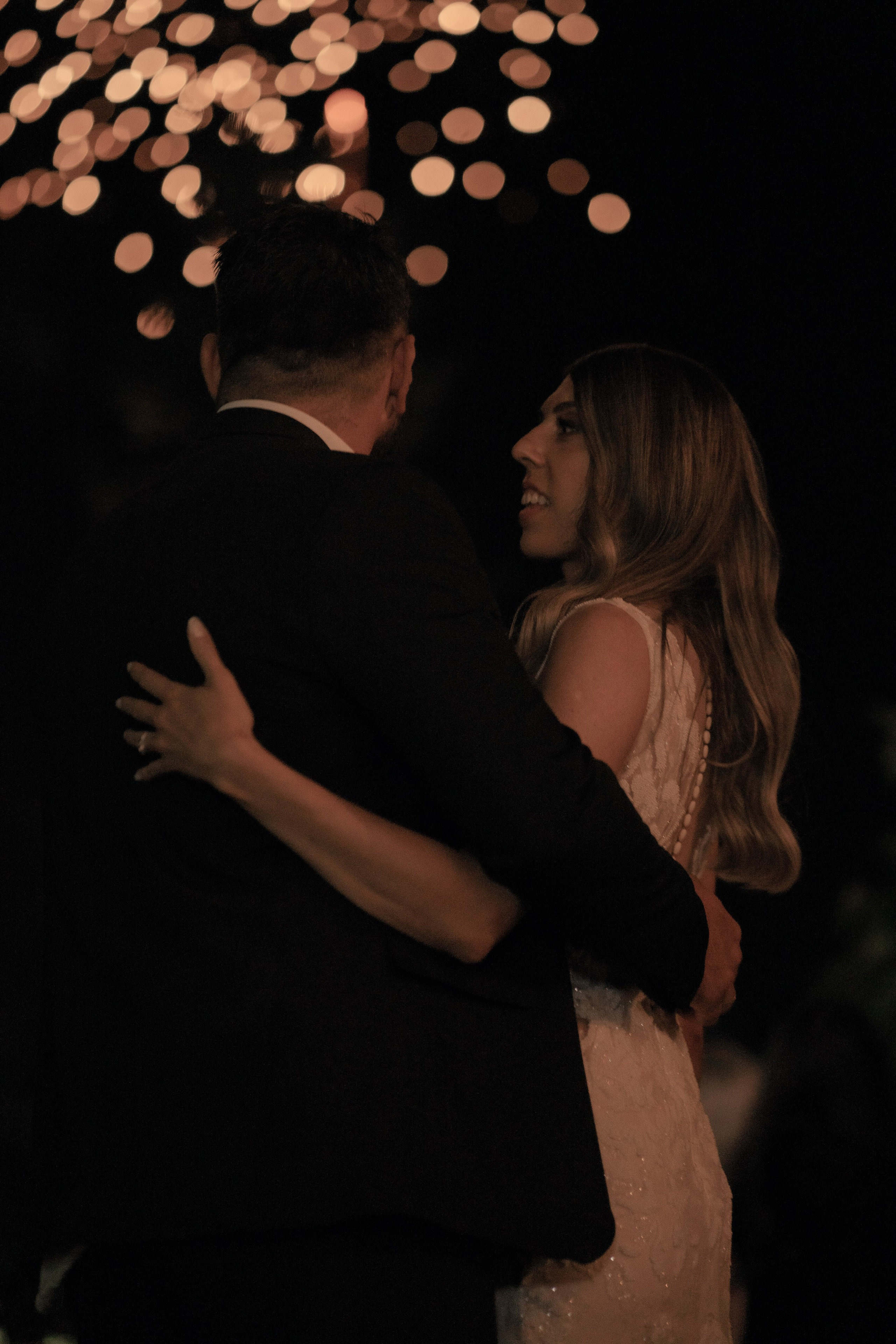 PANTELIS & MELPOMENI