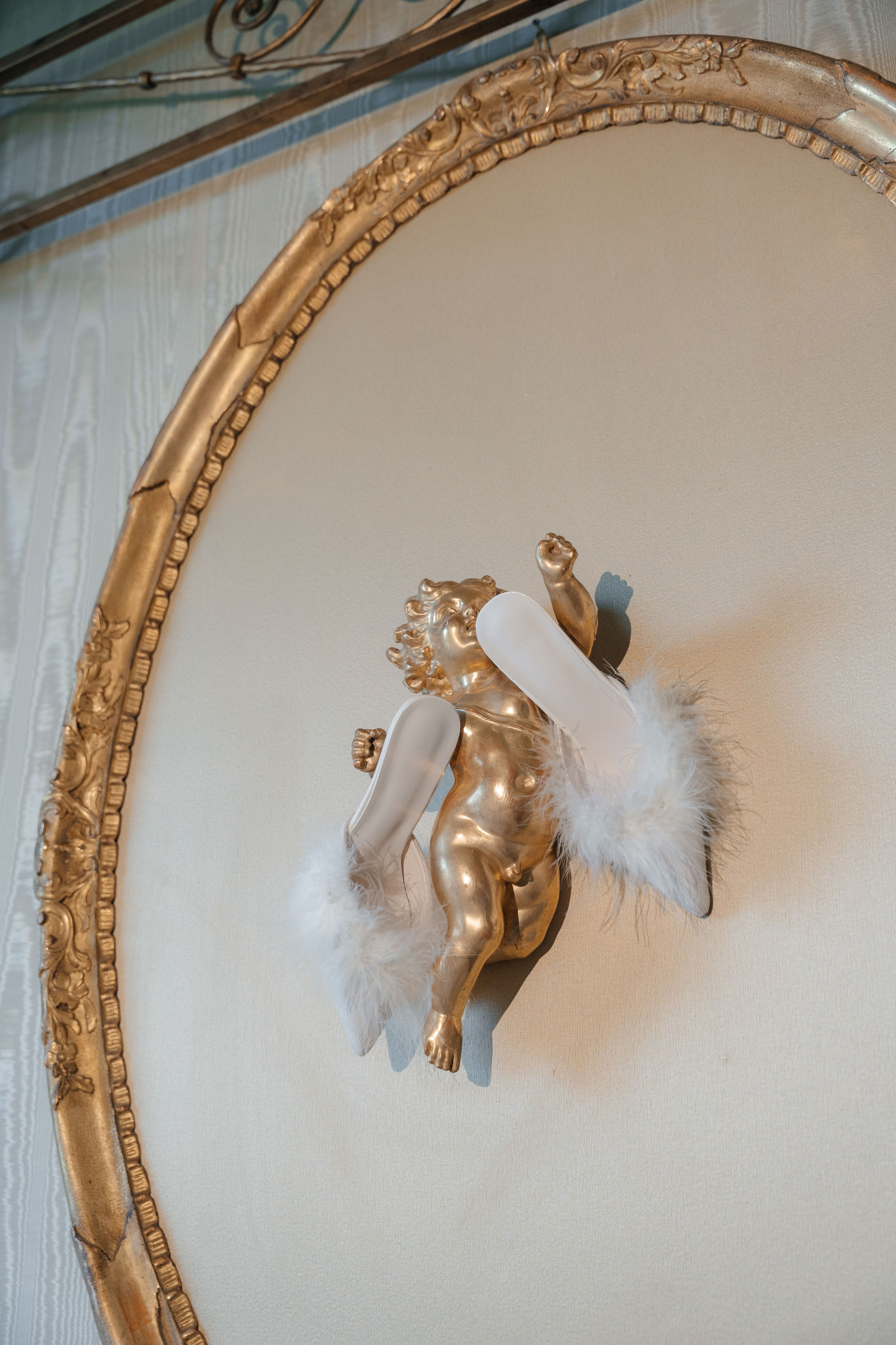 Jona & Tamara. Wedding photographer Natalia