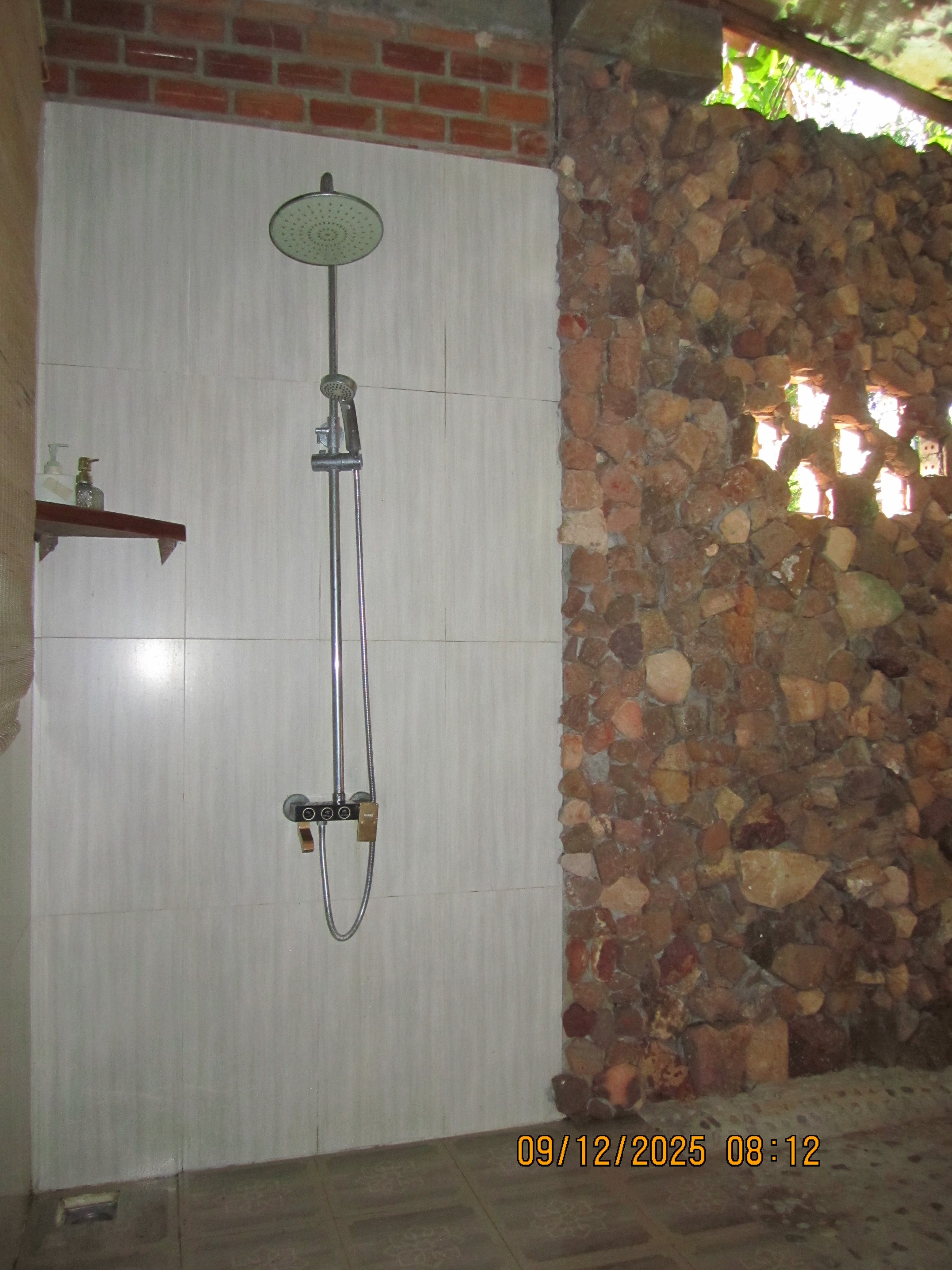 Пятнадцатый день. LondoSpeed Photography