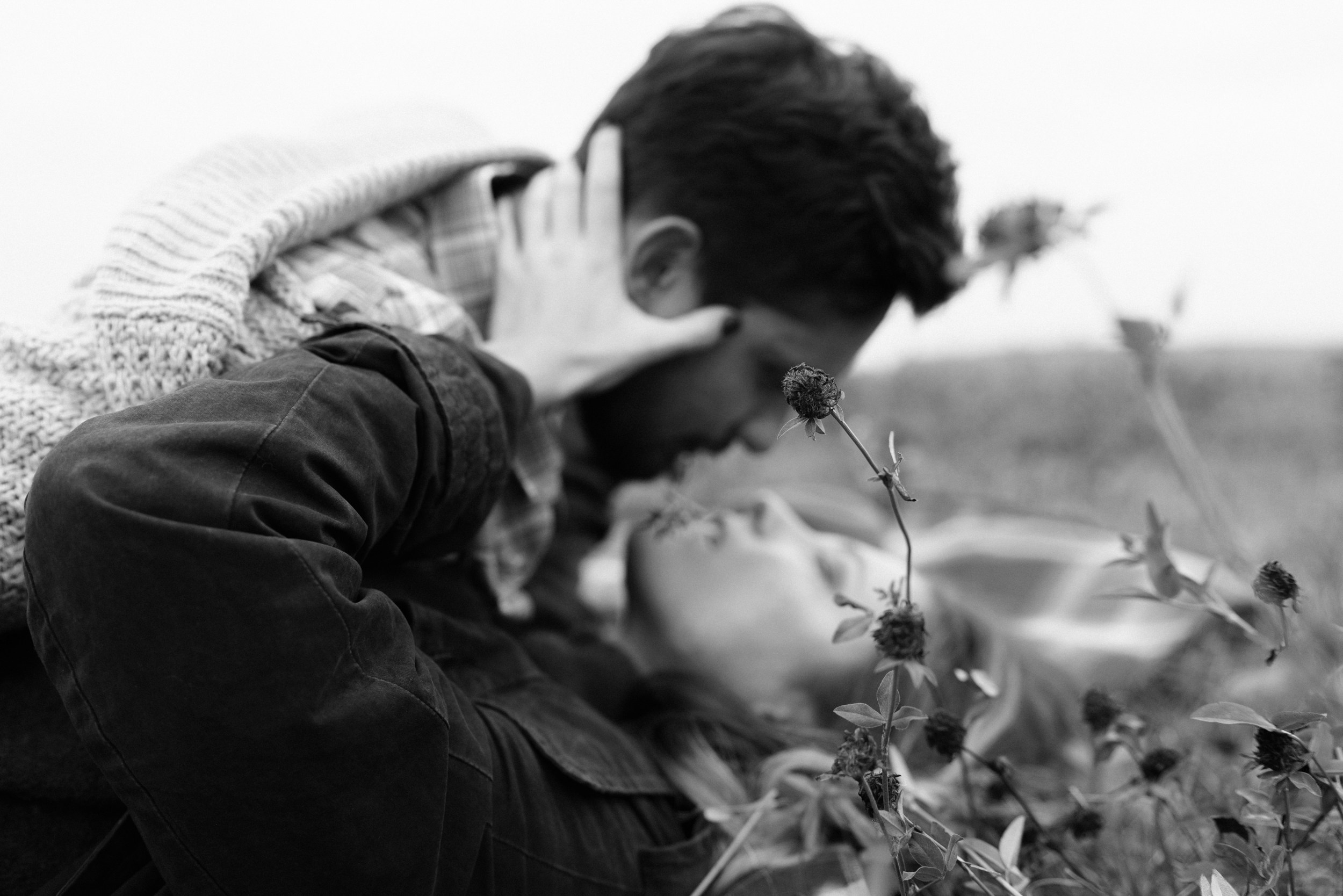 Василиса и Ваня (Lovestory). Фотограф в Дананге, Вьетнам. Эстетика и лайфстайл