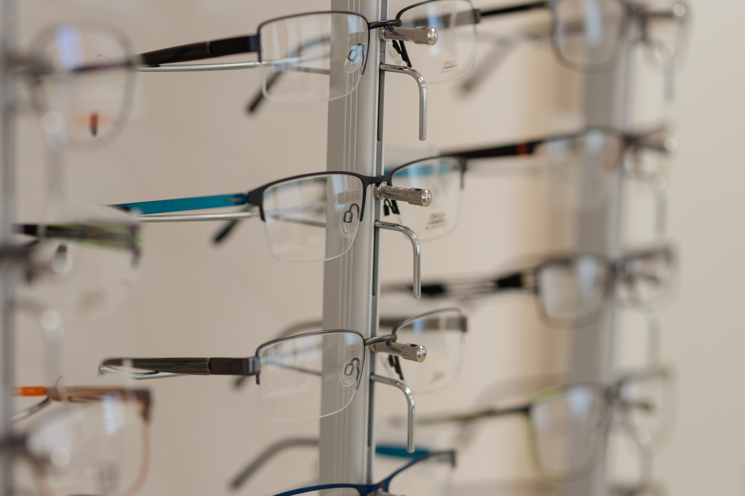 Focení značky / podniku / instituce. Fotografka Andrea Hlaváčová / Karlovarský kraj / Karlovy Vary Sokolov