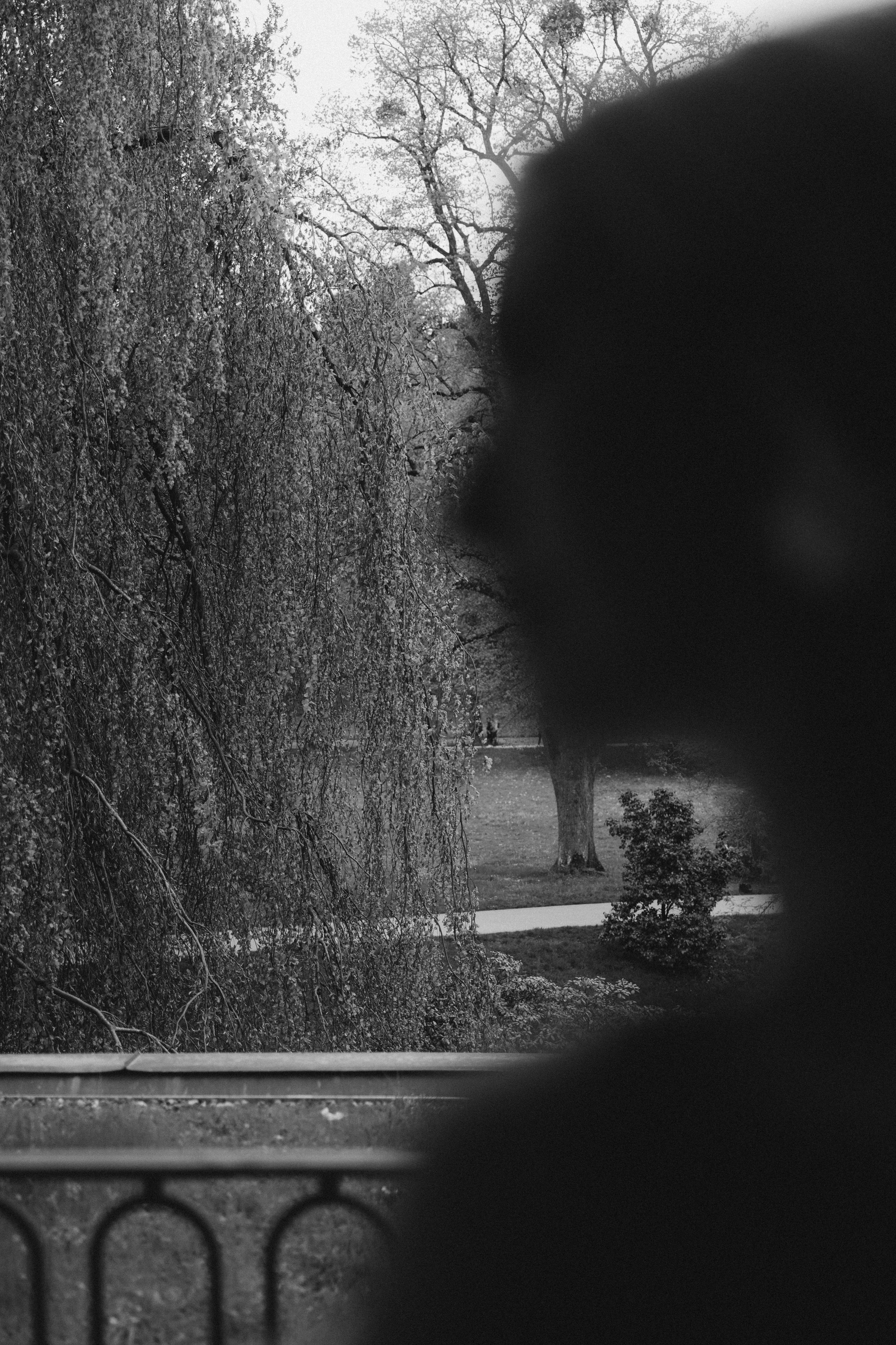 Sarah/ getting ready. Wedding and Family Photographer Switzerland and Italy. Valeria Diaz